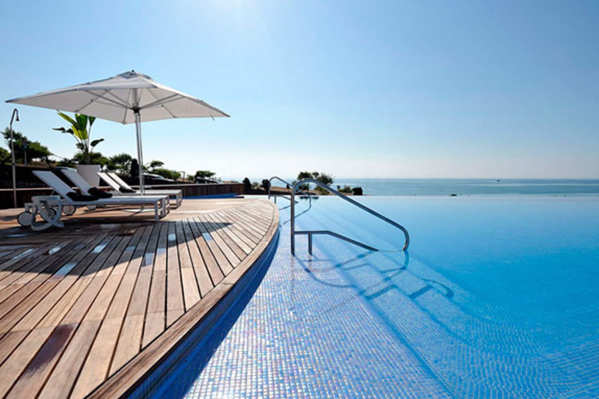 Nieuwbouw woningen - 3. Halfvrijstaand huis - Las Colinas Golf and Country Club - Costa Blanca Zuid