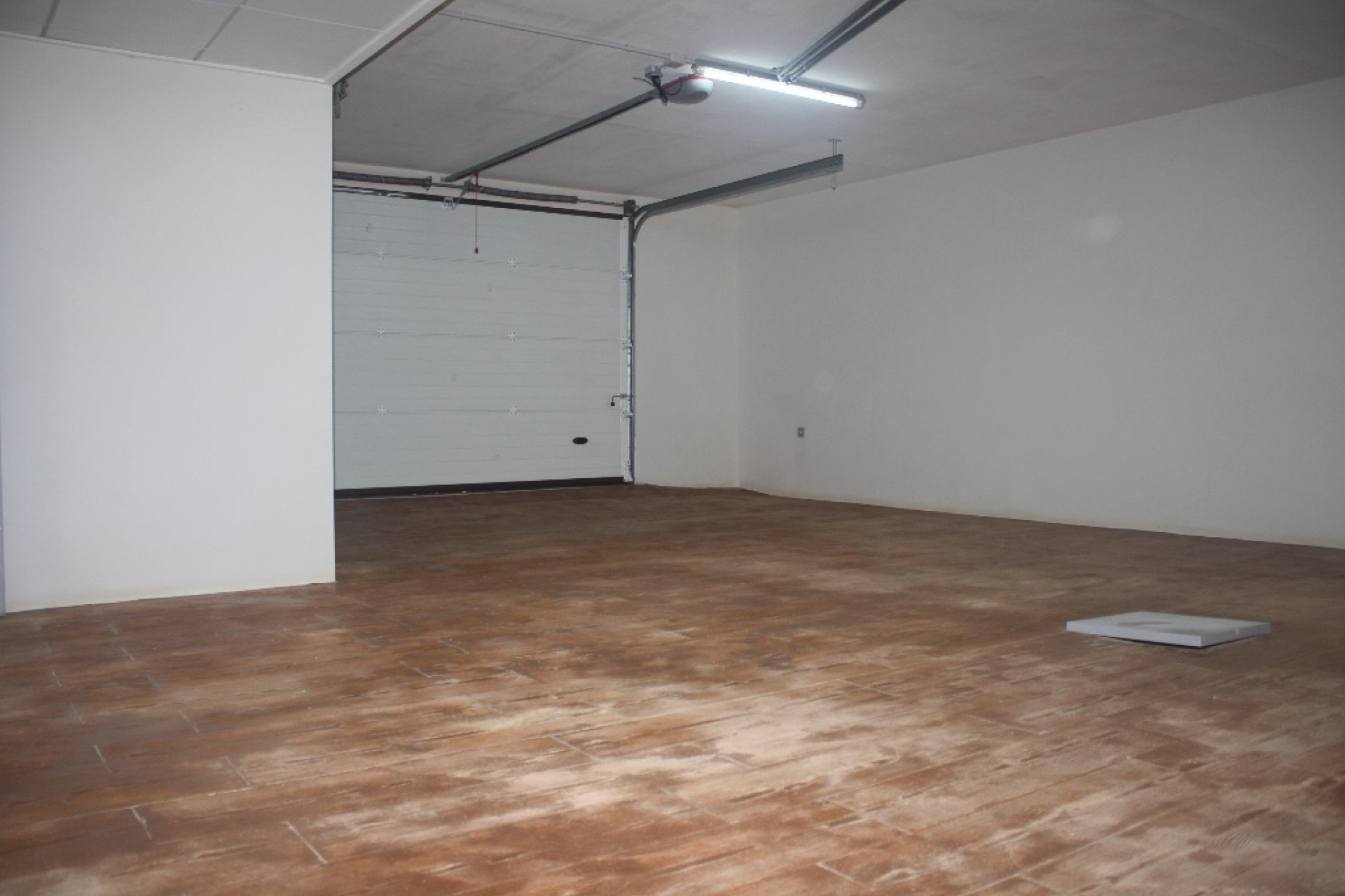 Nieuwbouw woningen - 3. Halfvrijstaand huis - Los Altos - Costa Blanca Zuid