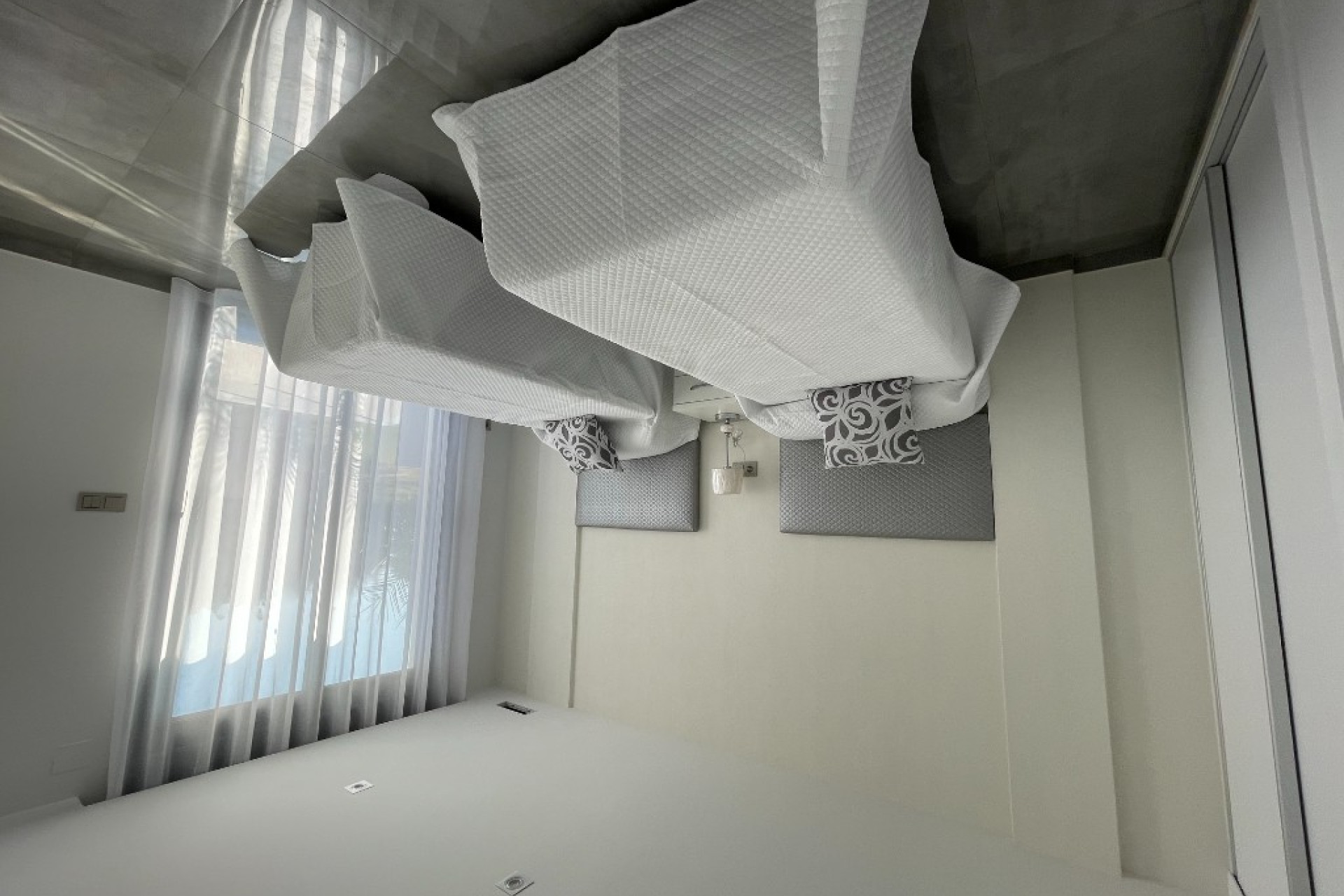 Nieuwbouw woningen - 3. Halfvrijstaand huis - Los Altos - Costa Blanca Zuid