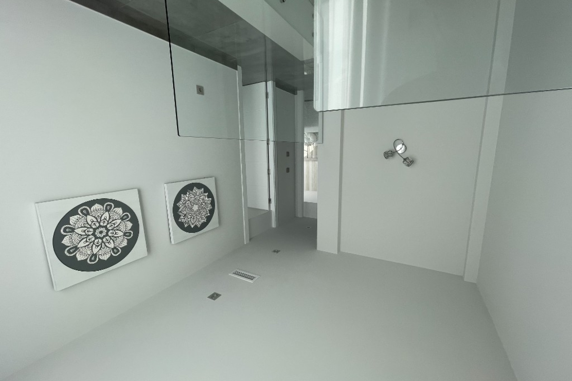 Nieuwbouw woningen - 3. Halfvrijstaand huis - Los Altos - Costa Blanca Zuid