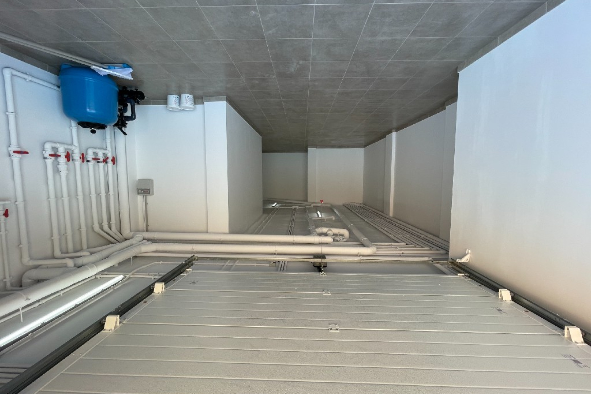 Nieuwbouw woningen - 3. Halfvrijstaand huis - Los Altos - Costa Blanca Zuid