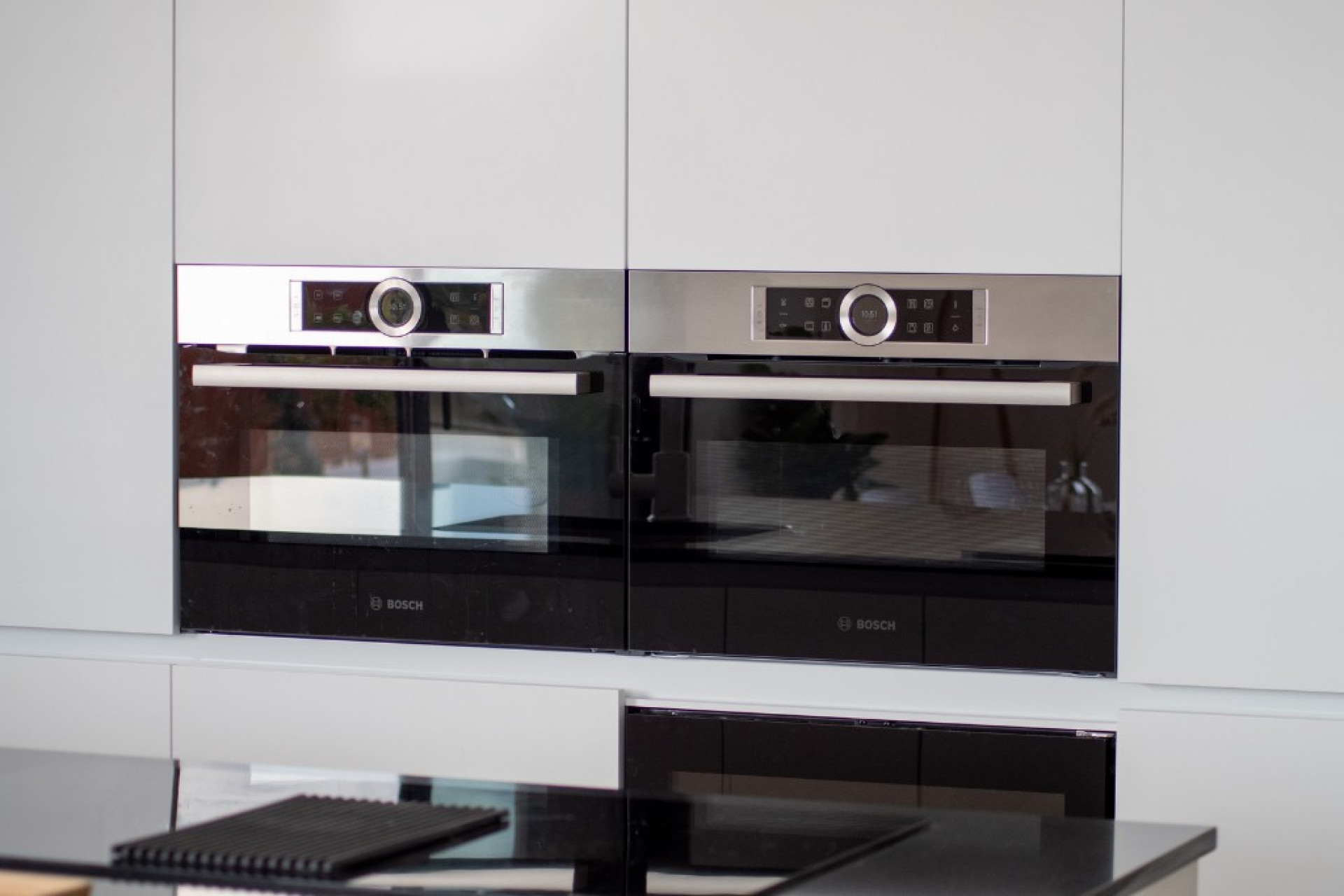 Nieuwbouw woningen - 3. Halfvrijstaand huis - Los Montesinos - Costa Blanca Zuid