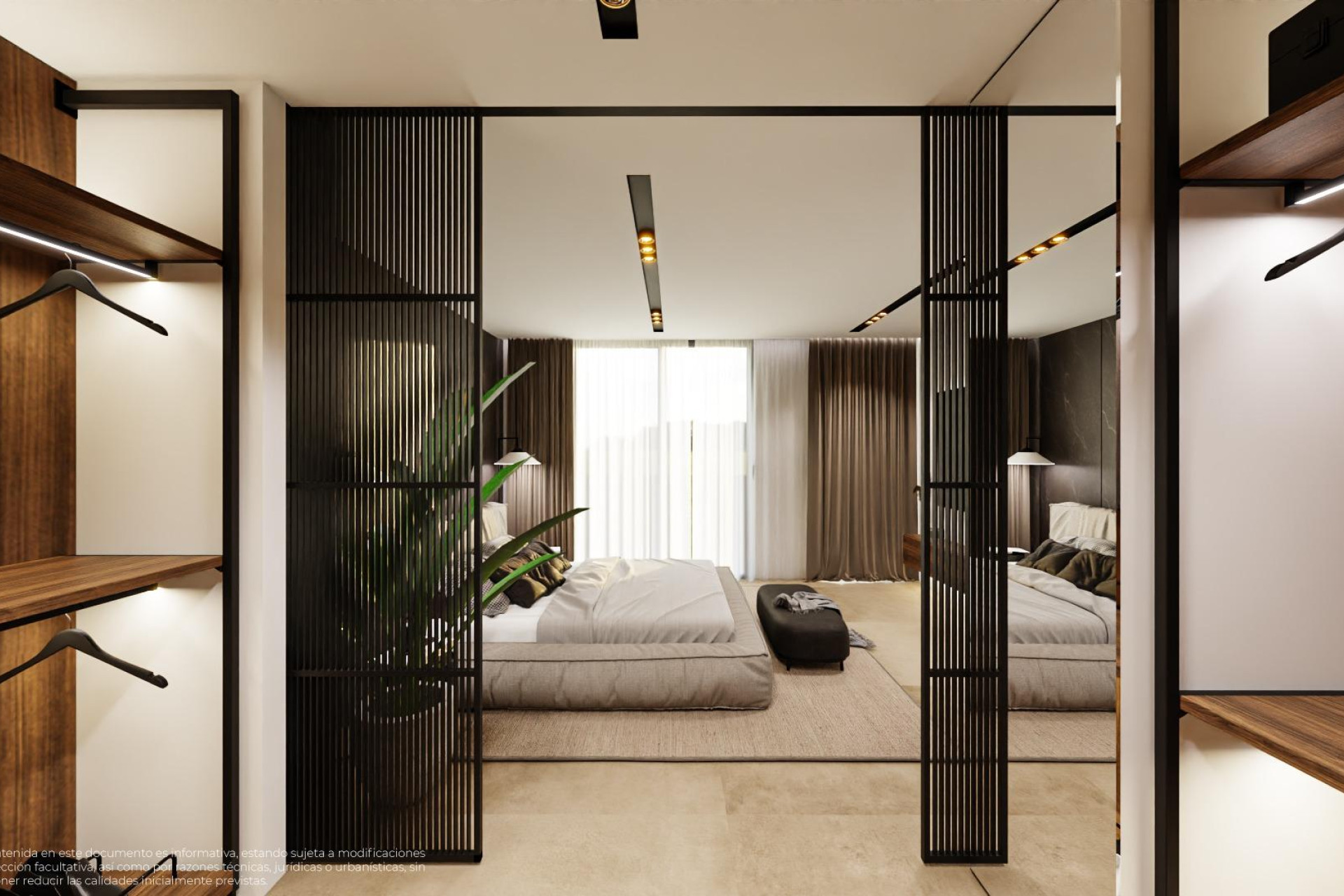 Nieuwbouw woningen - 3. Halfvrijstaand huis - Orihuela Costa - Costa Blanca Zuid