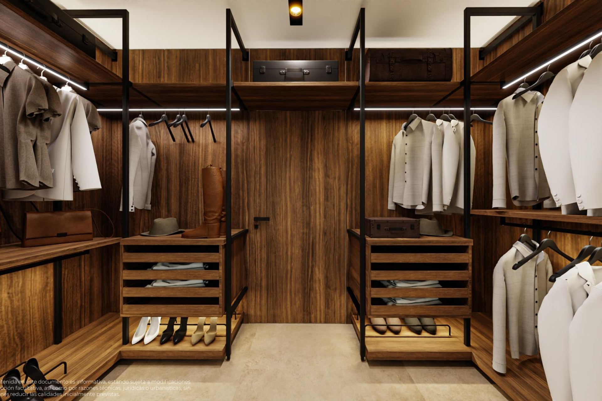 Nieuwbouw woningen - 3. Halfvrijstaand huis - Orihuela Costa - Costa Blanca Zuid