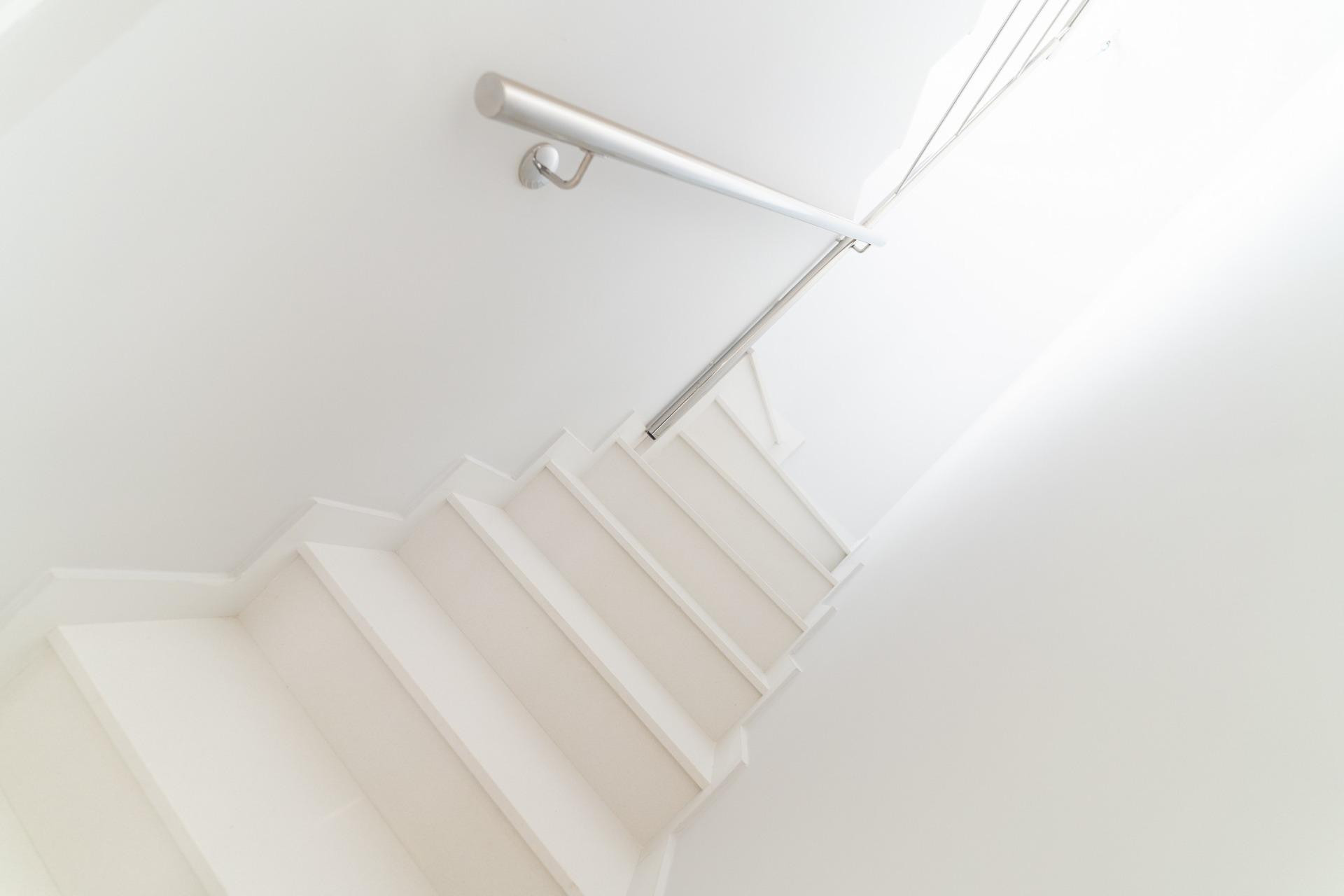 Nieuwbouw woningen - 3. Halfvrijstaand huis - Orihuela Costa - Costa Blanca Zuid