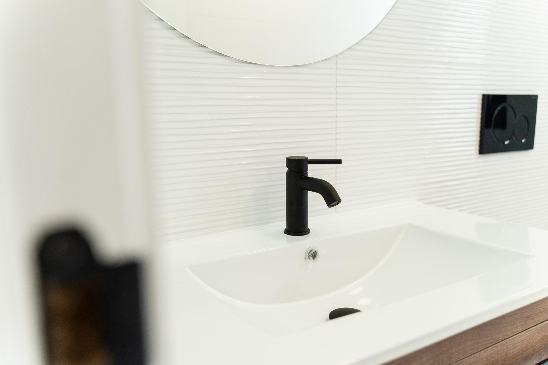 Nieuwbouw woningen - 3. Halfvrijstaand huis - Orihuela Costa - Costa Blanca Zuid