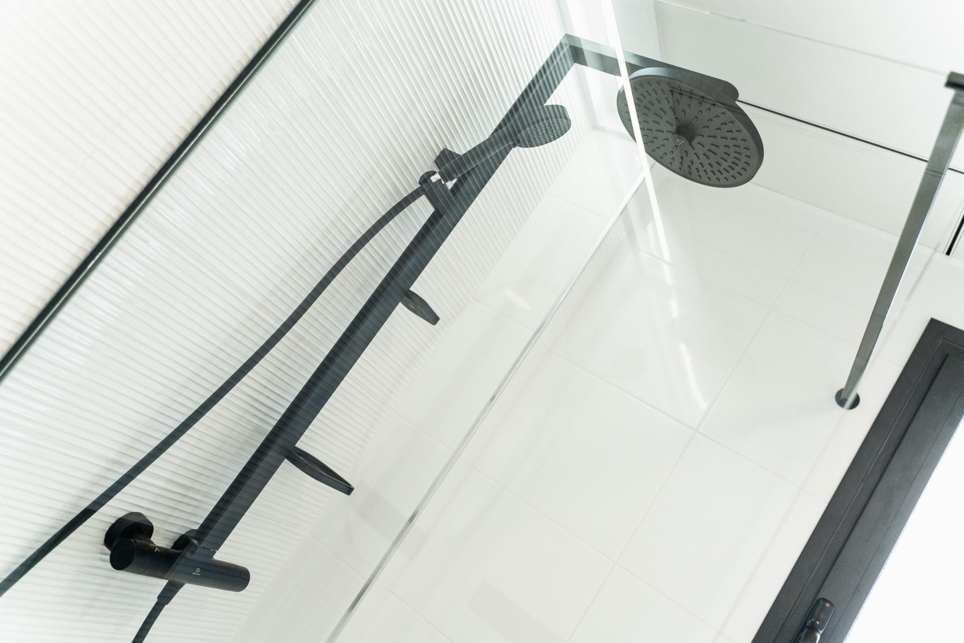 Nieuwbouw woningen - 3. Halfvrijstaand huis - Orihuela Costa - Costa Blanca Zuid