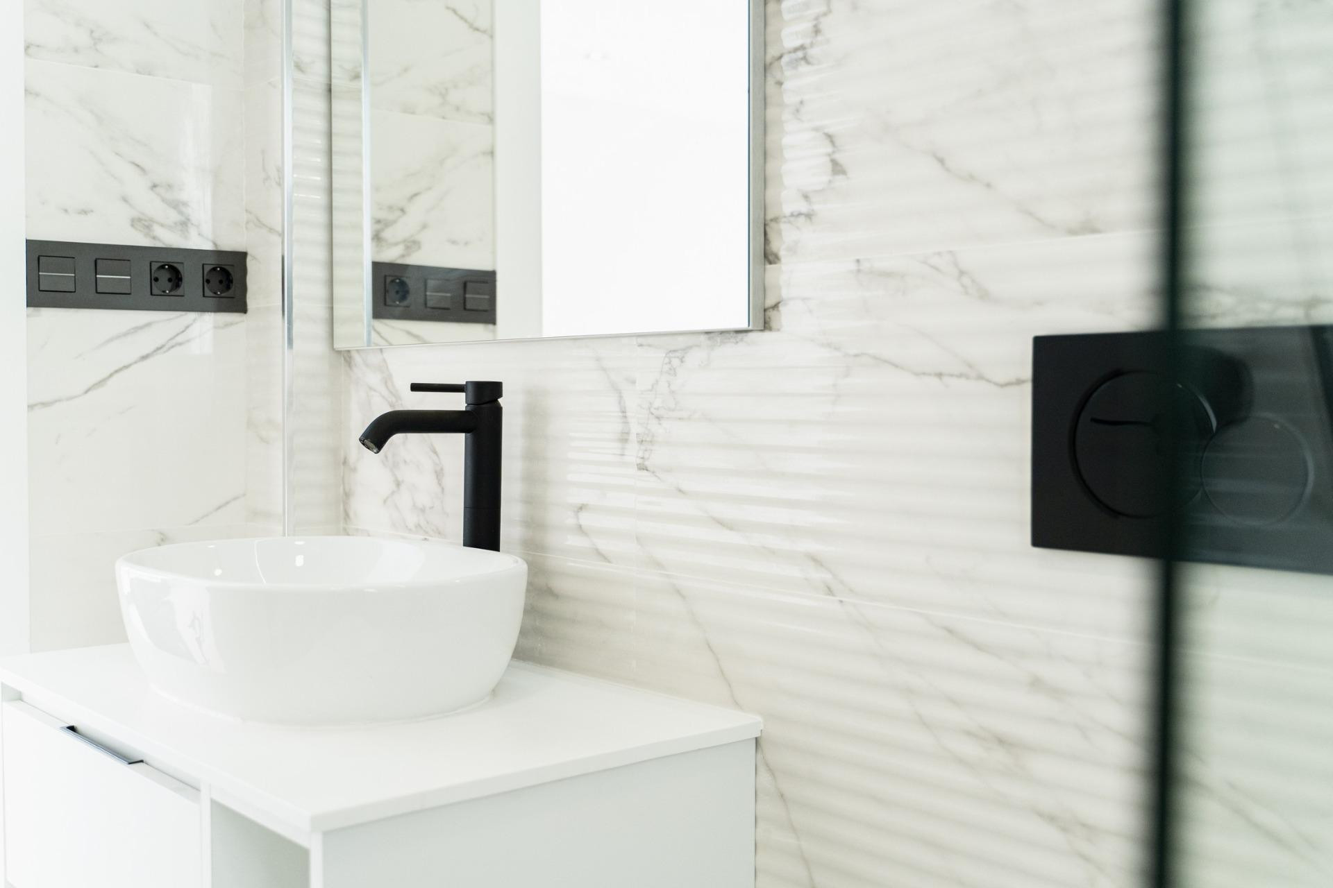 Nieuwbouw woningen - 3. Halfvrijstaand huis - Orihuela Costa - Costa Blanca Zuid