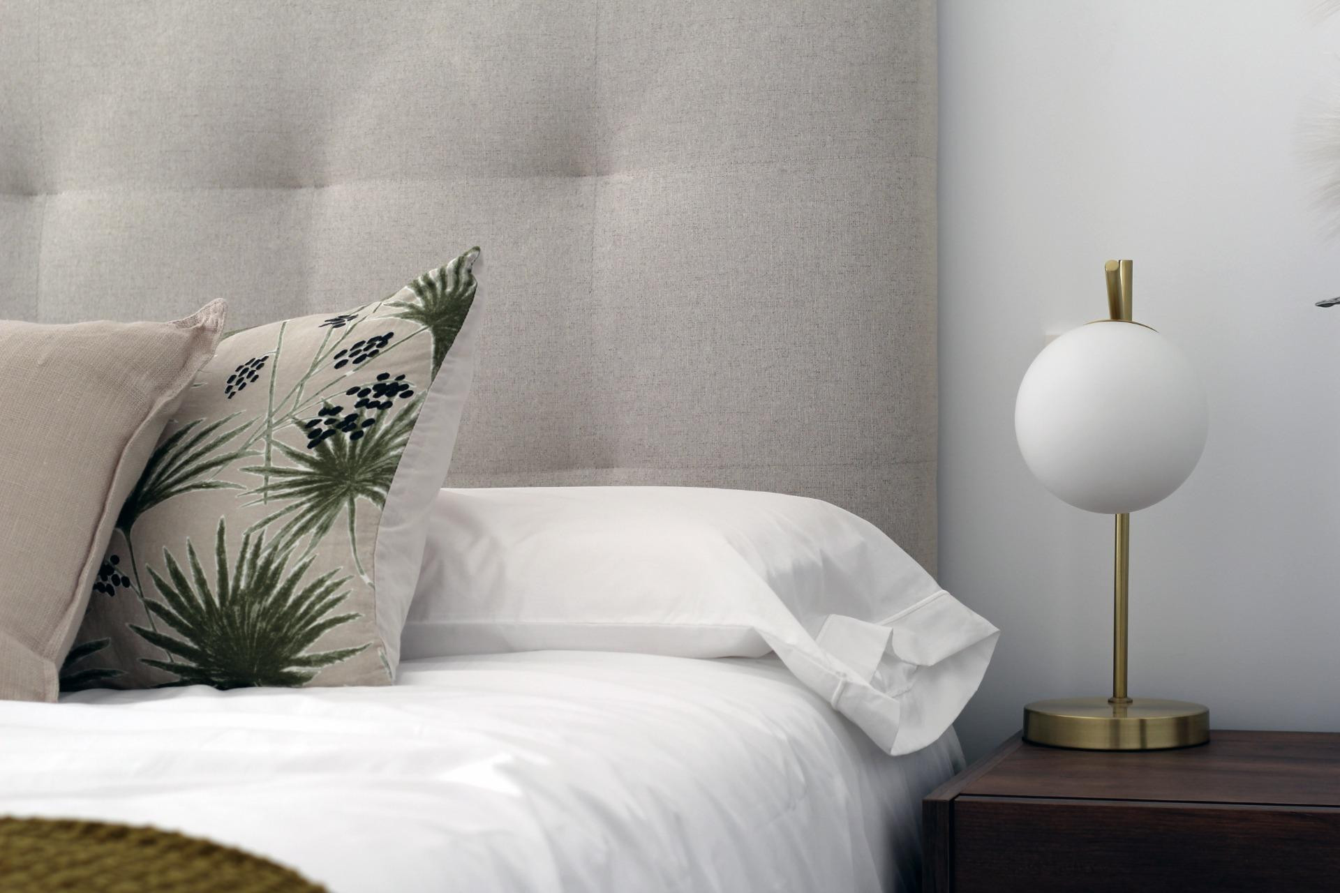 Nieuwbouw woningen - 3. Halfvrijstaand huis - Pilar de la Horadada - Costa Blanca Zuid