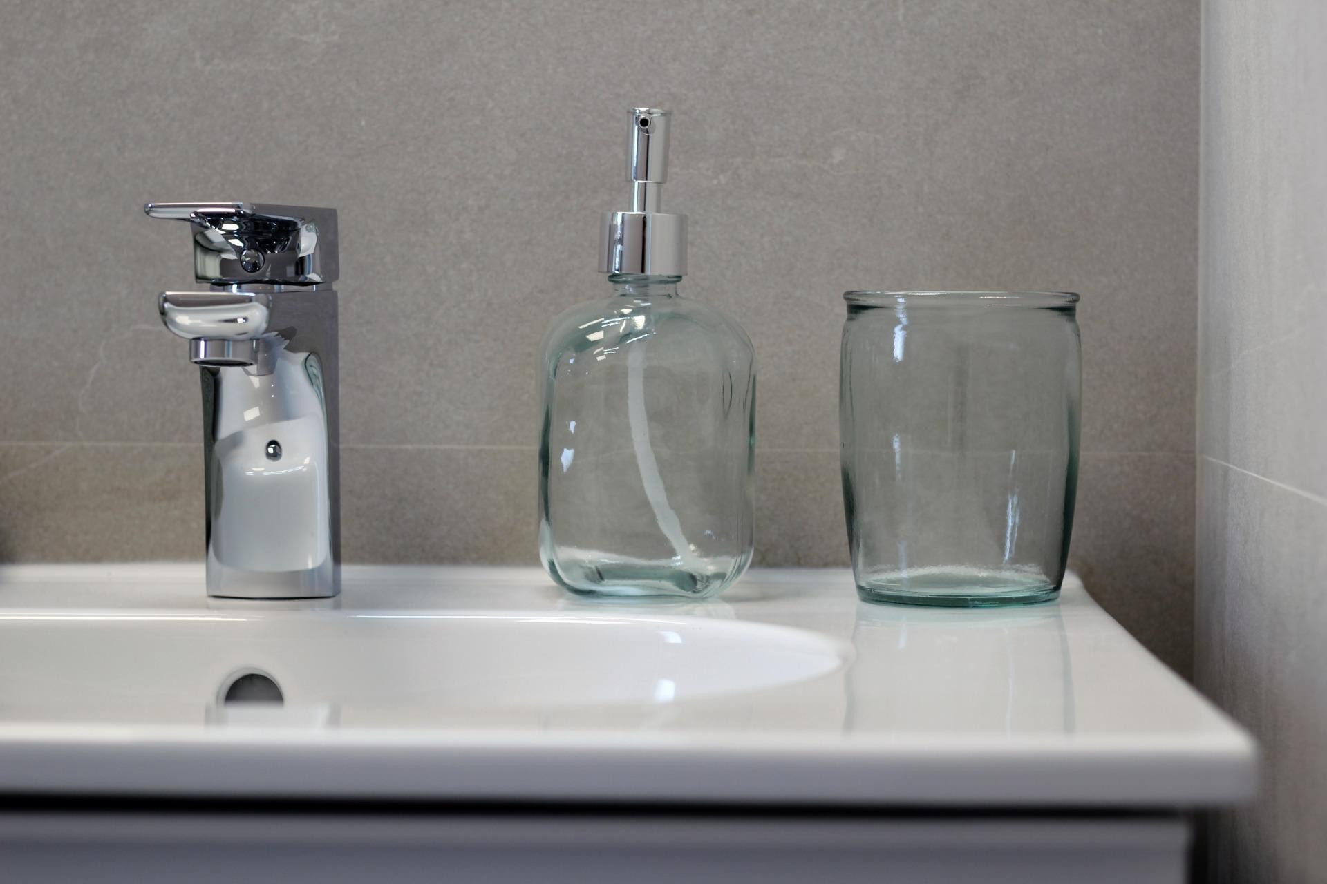 Nieuwbouw woningen - 3. Halfvrijstaand huis - Pilar de la Horadada - Costa Blanca Zuid