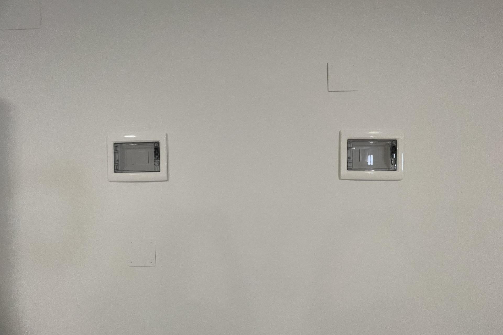 Nieuwbouw woningen - 3. Halfvrijstaand huis - Rojales - Costa Blanca Zuid