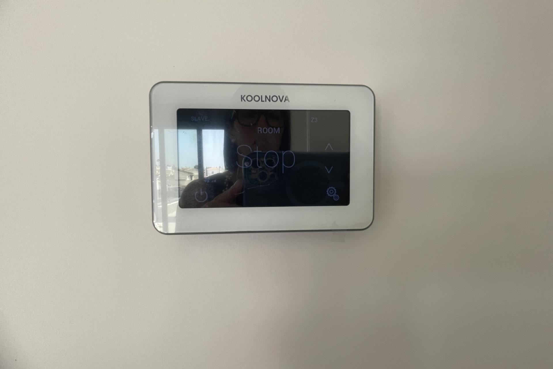 Nieuwbouw woningen - 3. Halfvrijstaand huis - Rojales - Costa Blanca Zuid