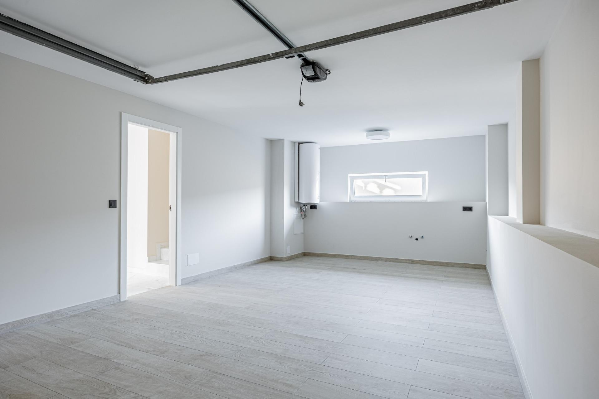 Nieuwbouw woningen - 3. Halfvrijstaand huis - Rojales - Costa Blanca Zuid