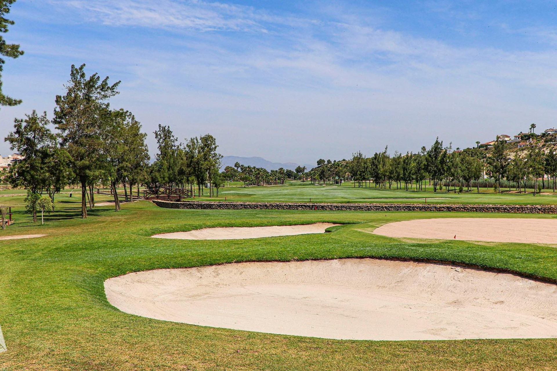 Nieuwbouw woningen - 3. Halfvrijstaand huis - Rojales - Costa Blanca Zuid