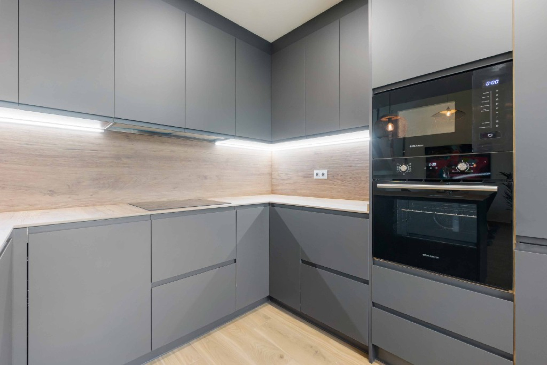 Nieuwbouw woningen - 3. Halfvrijstaand huis - Rojales - Costa Blanca Zuid