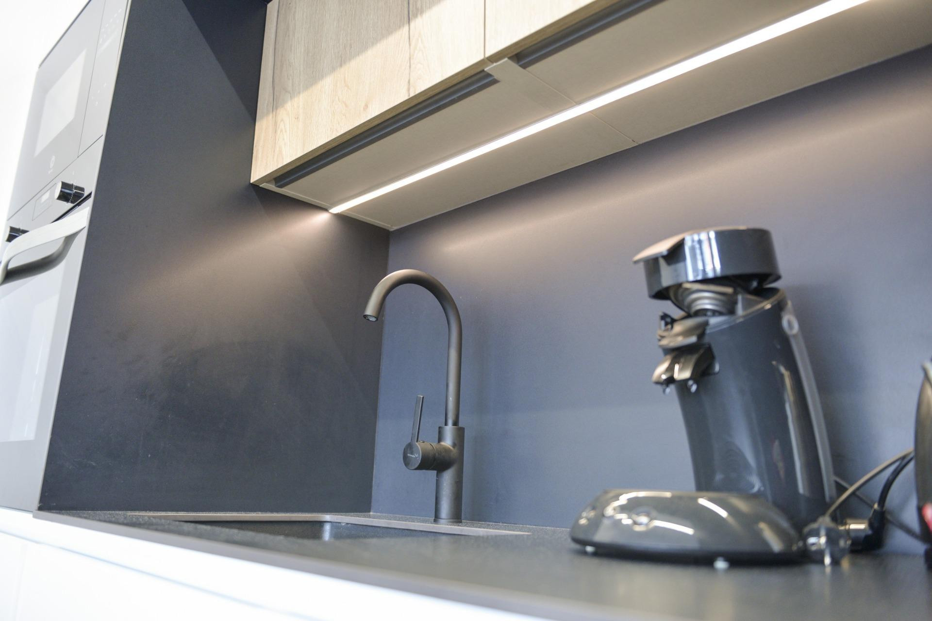 Nieuwbouw woningen - 3. Halfvrijstaand huis - San Pedro del Pinatar - Costa Calida