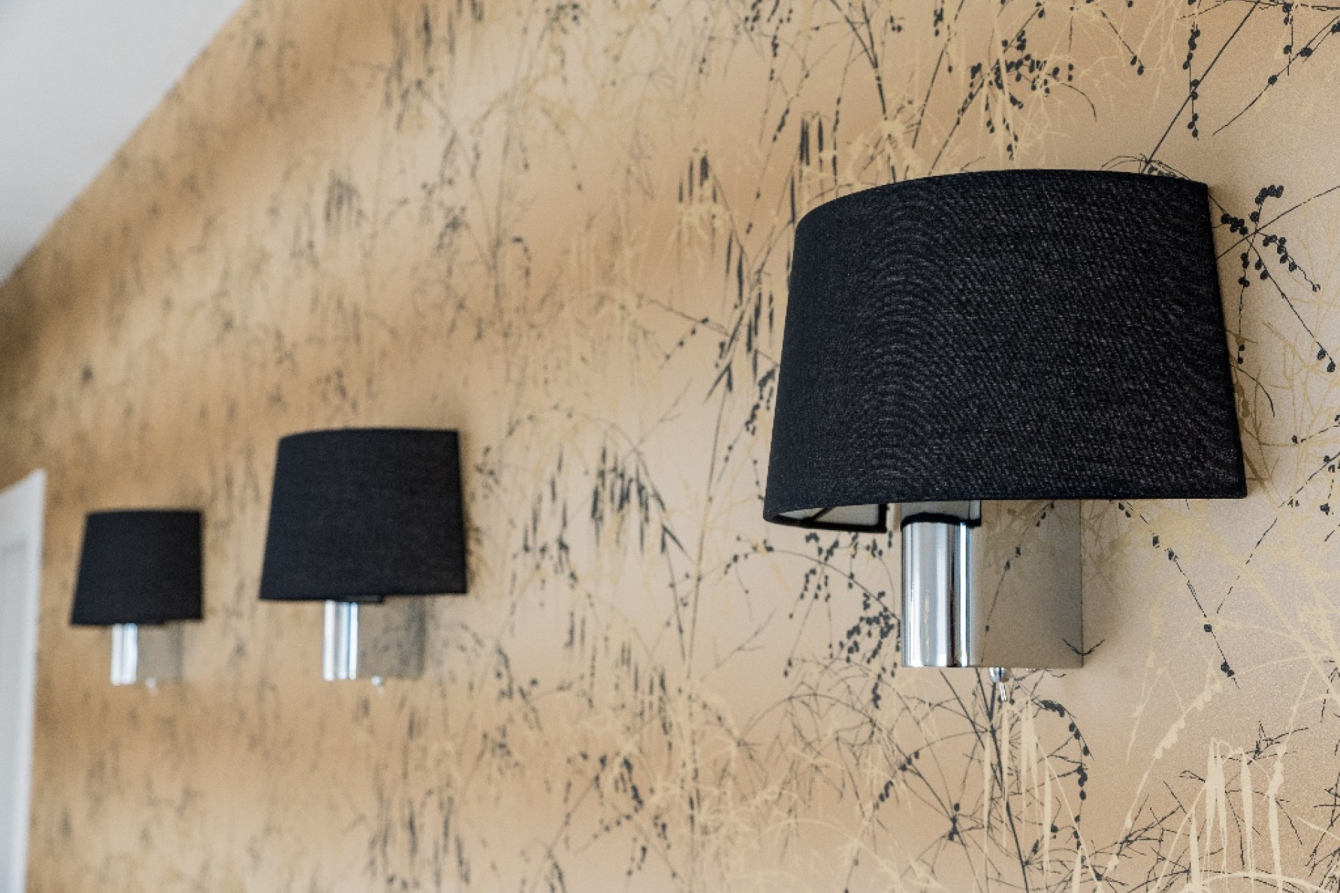 Nieuwbouw woningen - 3. Halfvrijstaand huis - Villamartin - Costa Blanca Zuid