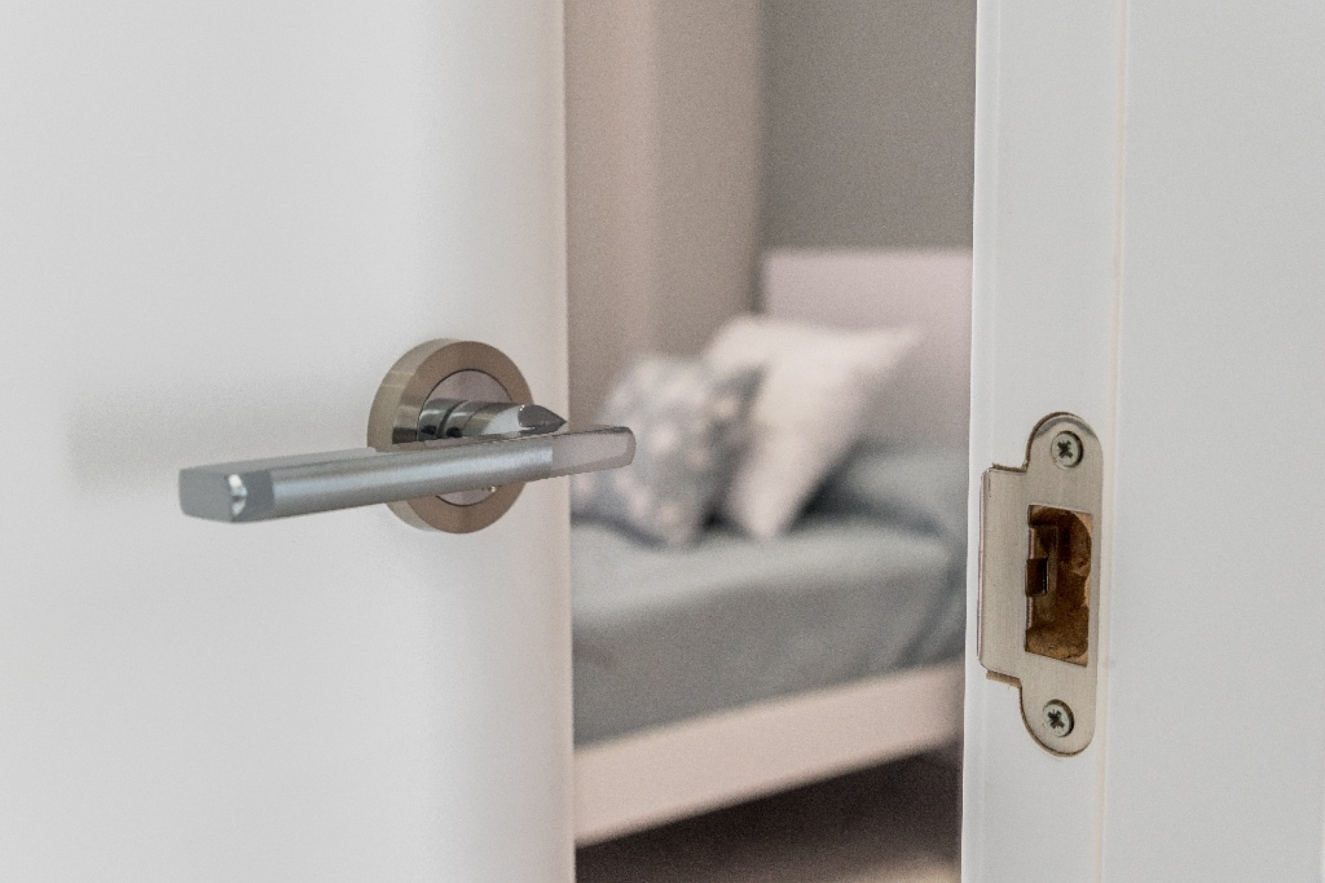 Nieuwbouw woningen - 3. Halfvrijstaand huis - Villamartin - Costa Blanca Zuid