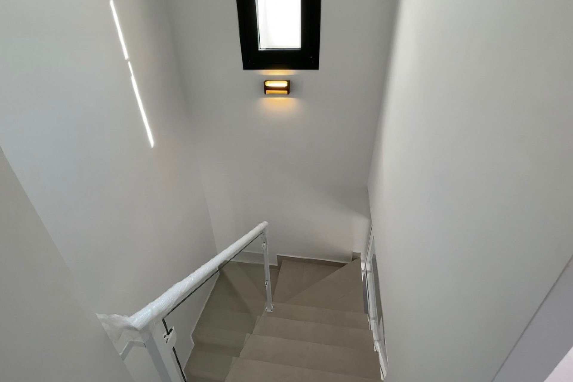 Nieuwbouw Woningen - 3. Semi - Detached Villa - Daya Nueva - Rojales