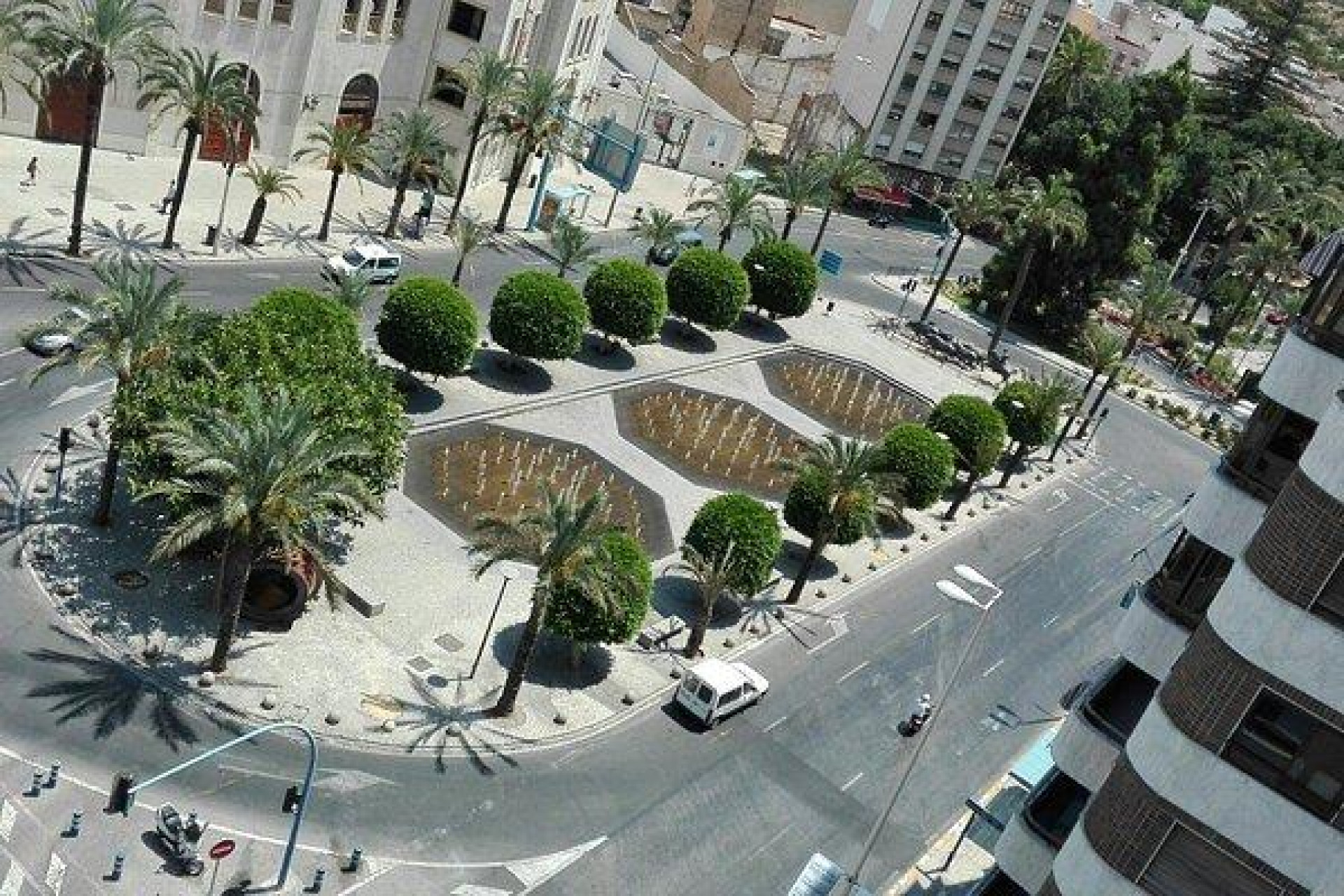 Nieuwbouw woningen - 3. Vrijstaande villa - Aspe - Costa Blanca Noord