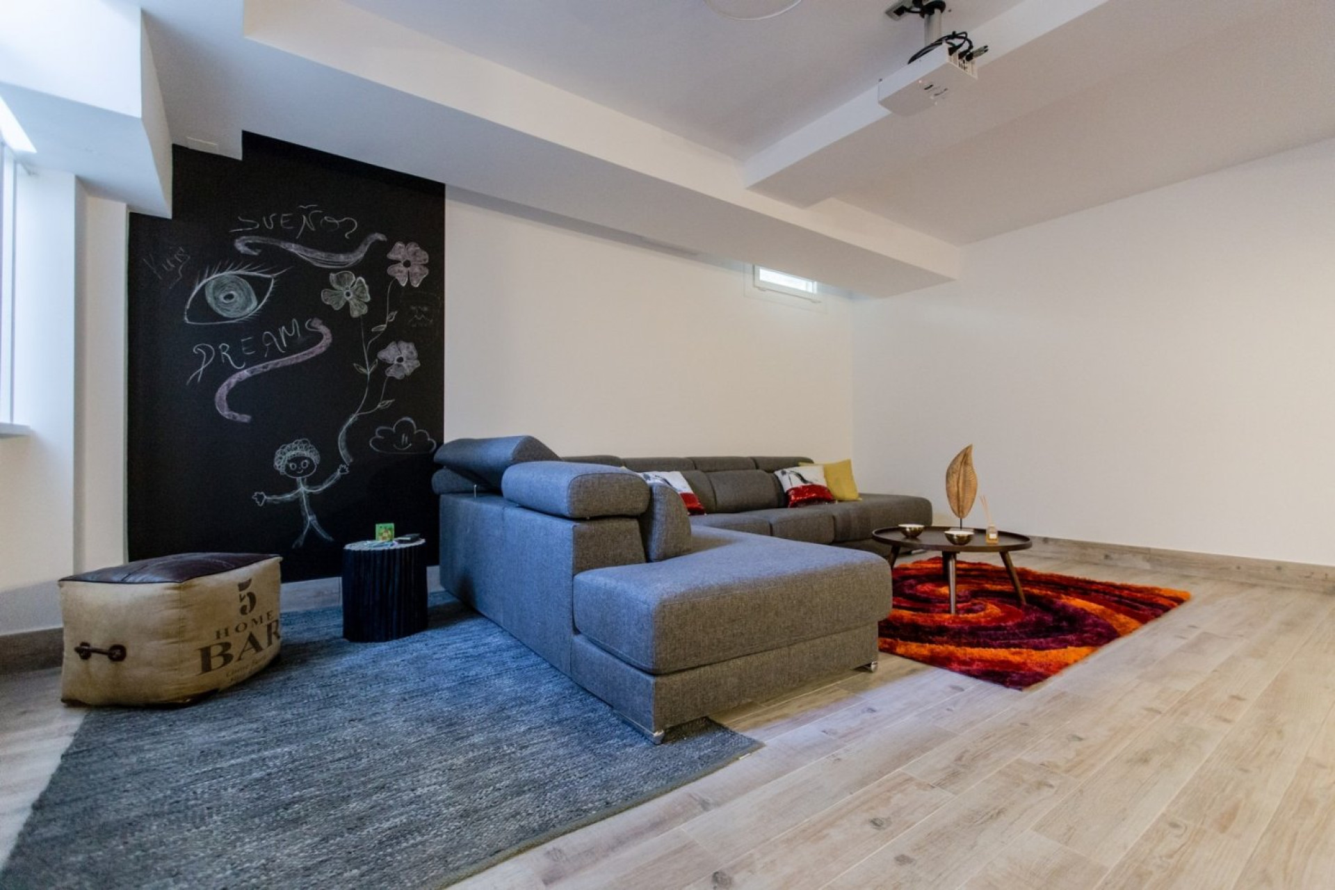 Nieuwbouw woningen - 3. Vrijstaande villa - Cartagena - Costa Calida