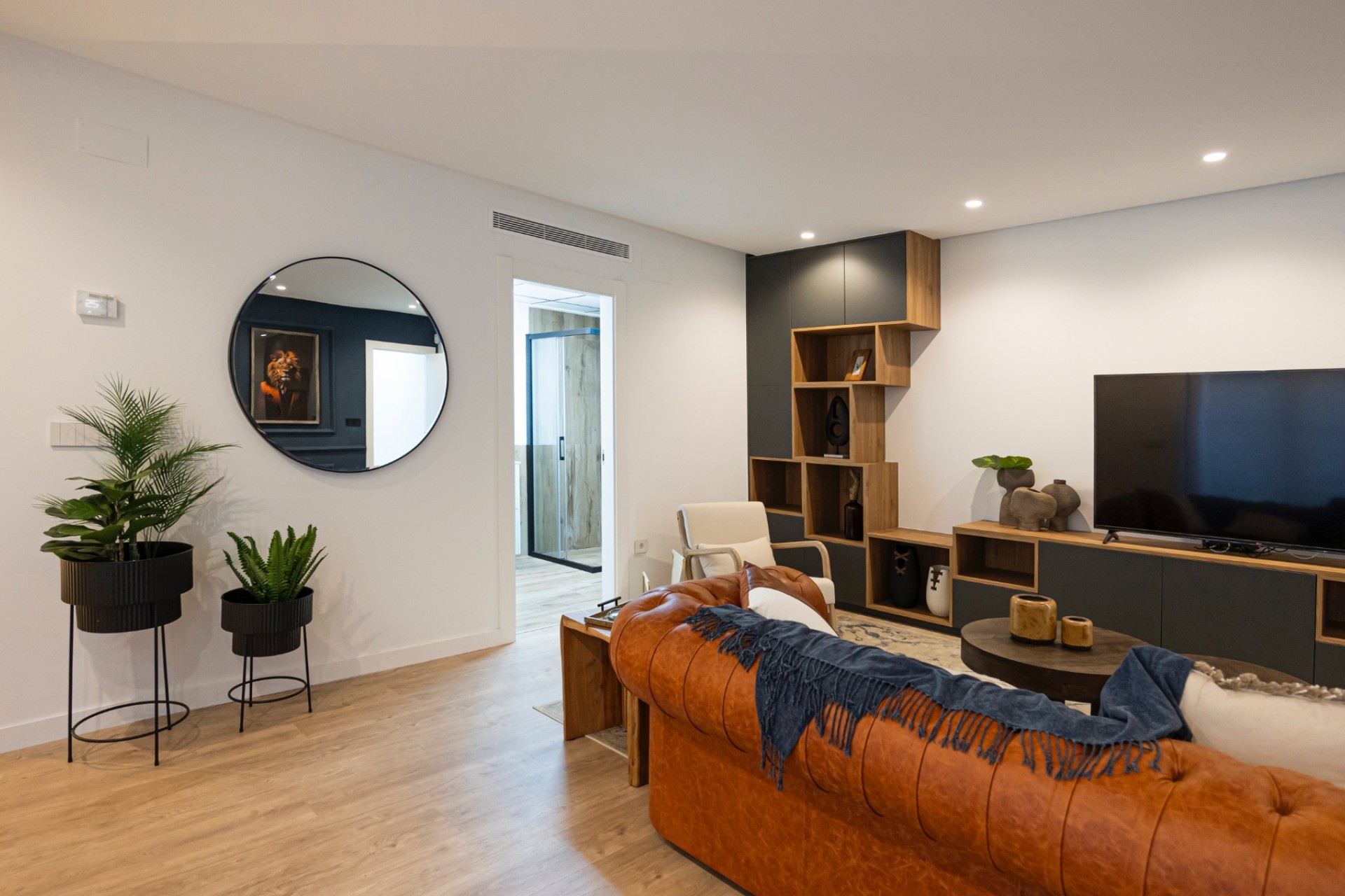 Nieuwbouw woningen - 3. Vrijstaande villa - Ciudad Quesada - Costa Blanca Zuid