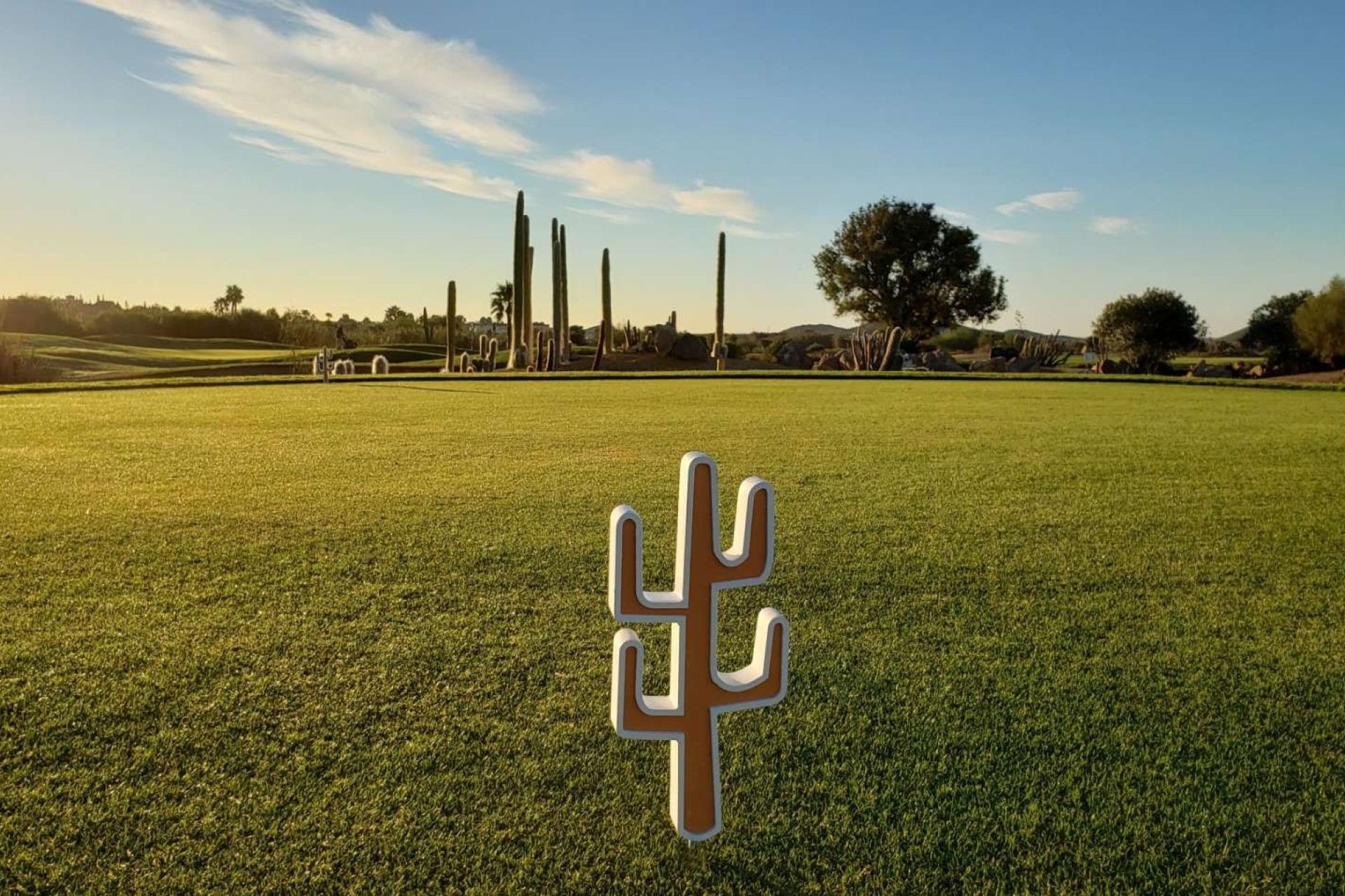 Nieuwbouw woningen - 3. Vrijstaande villa - Cuevas del Almanzora - Almeria