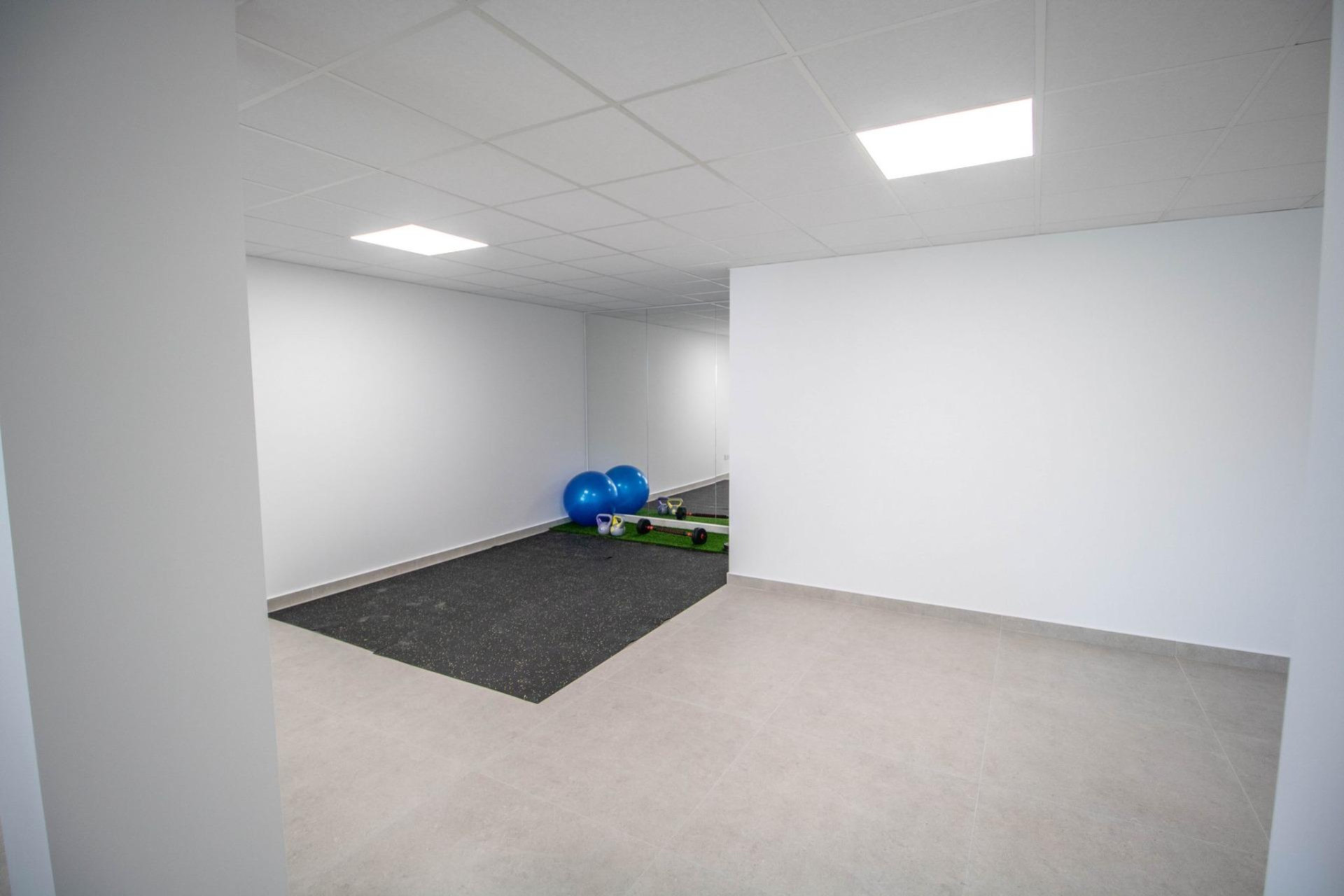 Nieuwbouw woningen - 3. Vrijstaande villa - Finestrat - Costa Blanca Noord