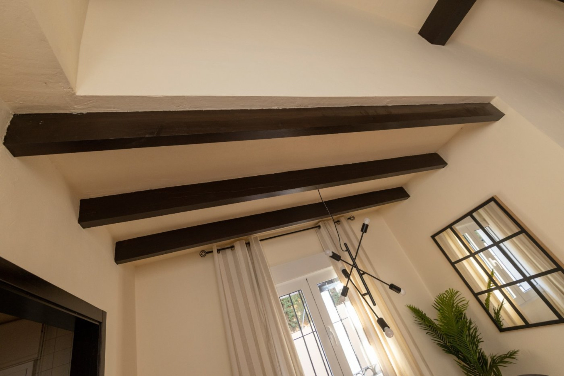 Nieuwbouw woningen - 3. Vrijstaande villa - Fuente Alamo de Murcia - Costa Calida