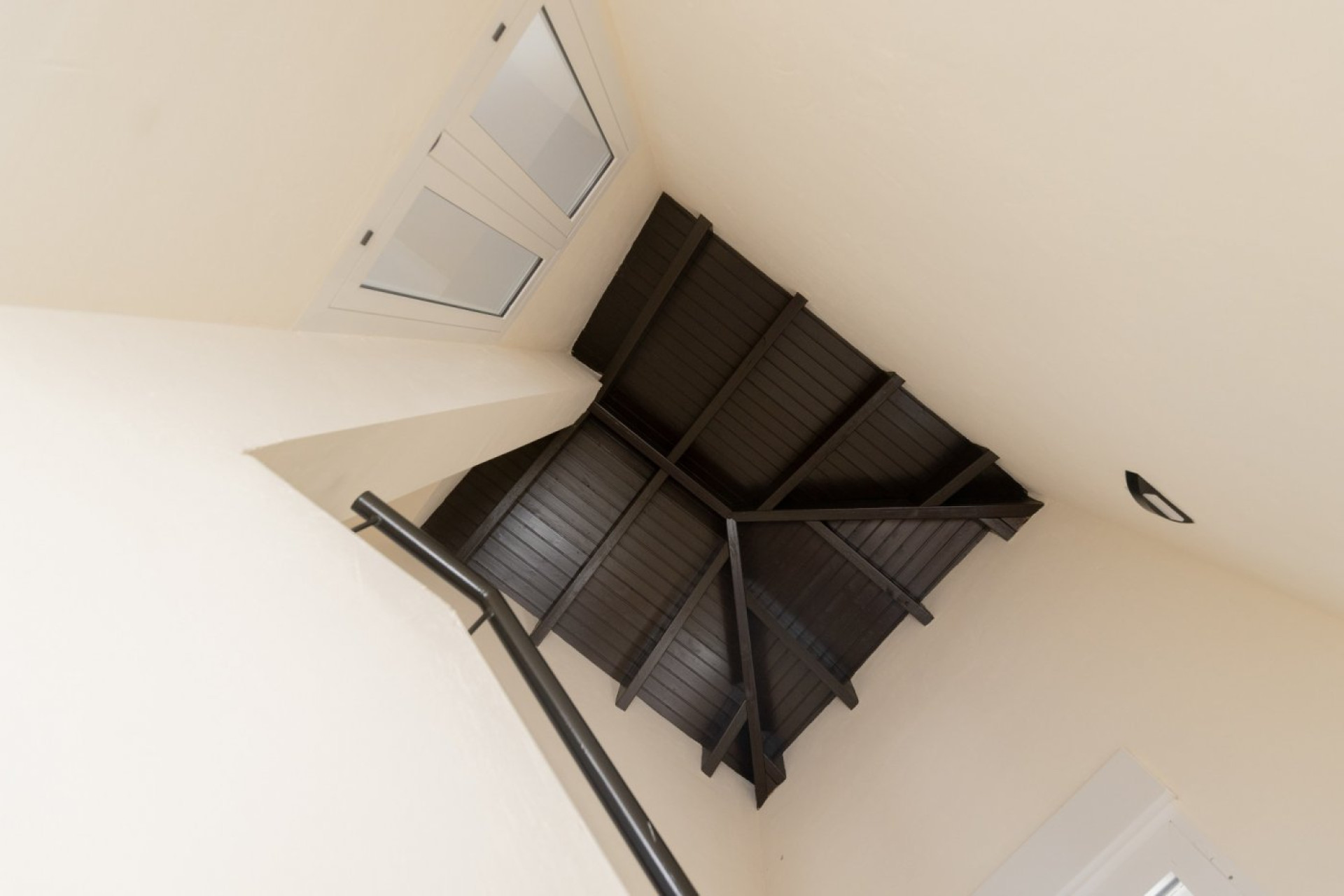 Nieuwbouw woningen - 3. Vrijstaande villa - Fuente Alamo de Murcia - Costa Calida