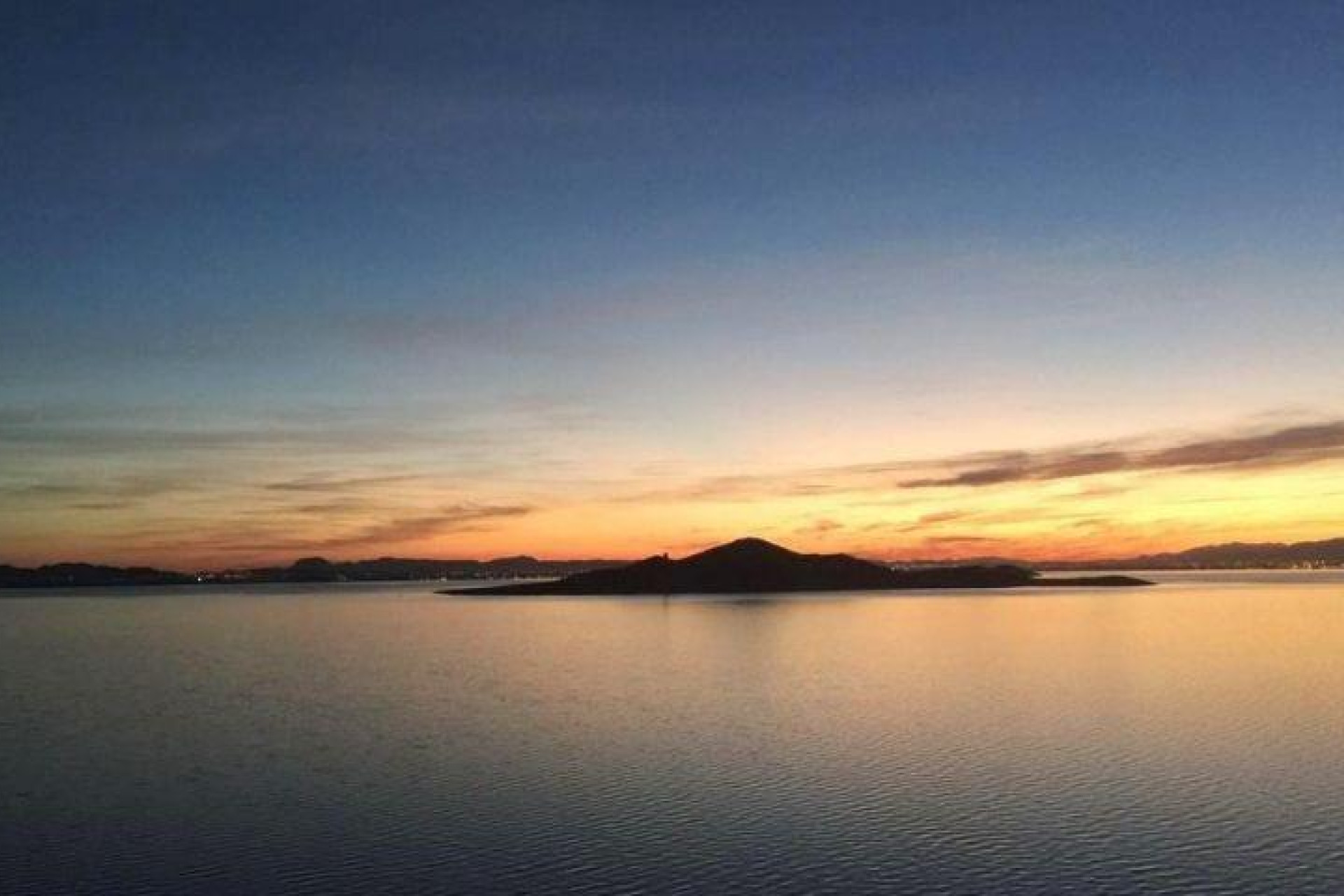 Nieuwbouw woningen - 3. Vrijstaande villa - La Manga del Mar Menor - Costa Calida