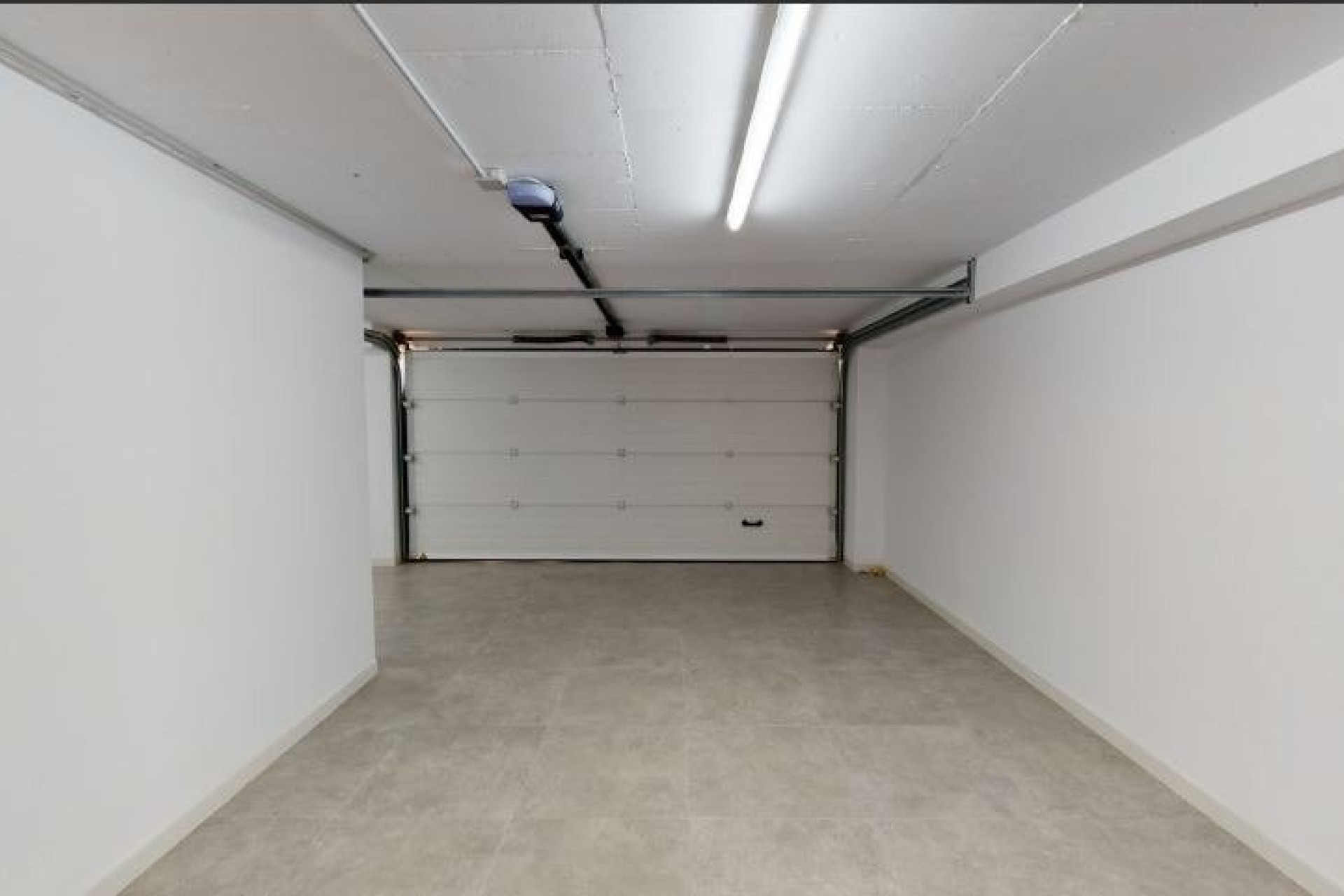 Nieuwbouw woningen - 3. Vrijstaande villa - La Nucia - Costa Blanca Noord