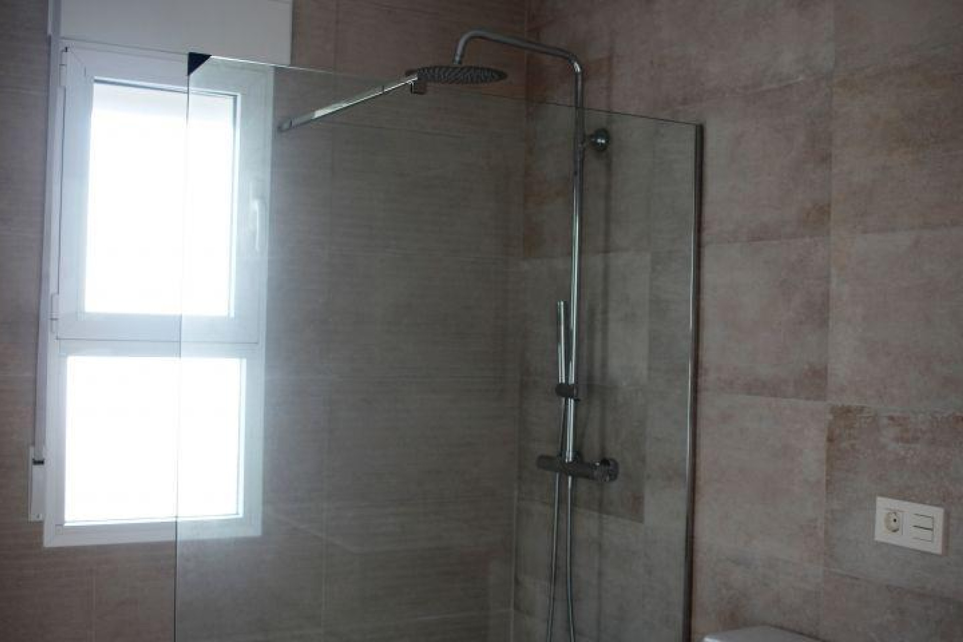 Nieuwbouw woningen - 3. Vrijstaande villa - La Romana - Costa Blanca Noord