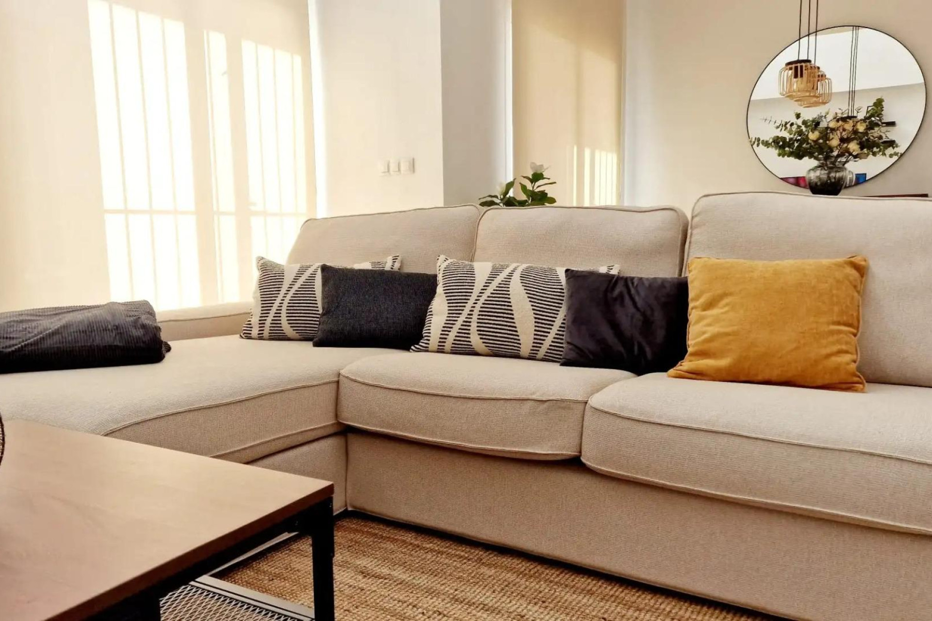 Nieuwbouw woningen - 3. Vrijstaande villa - Lorca - Costa Calida