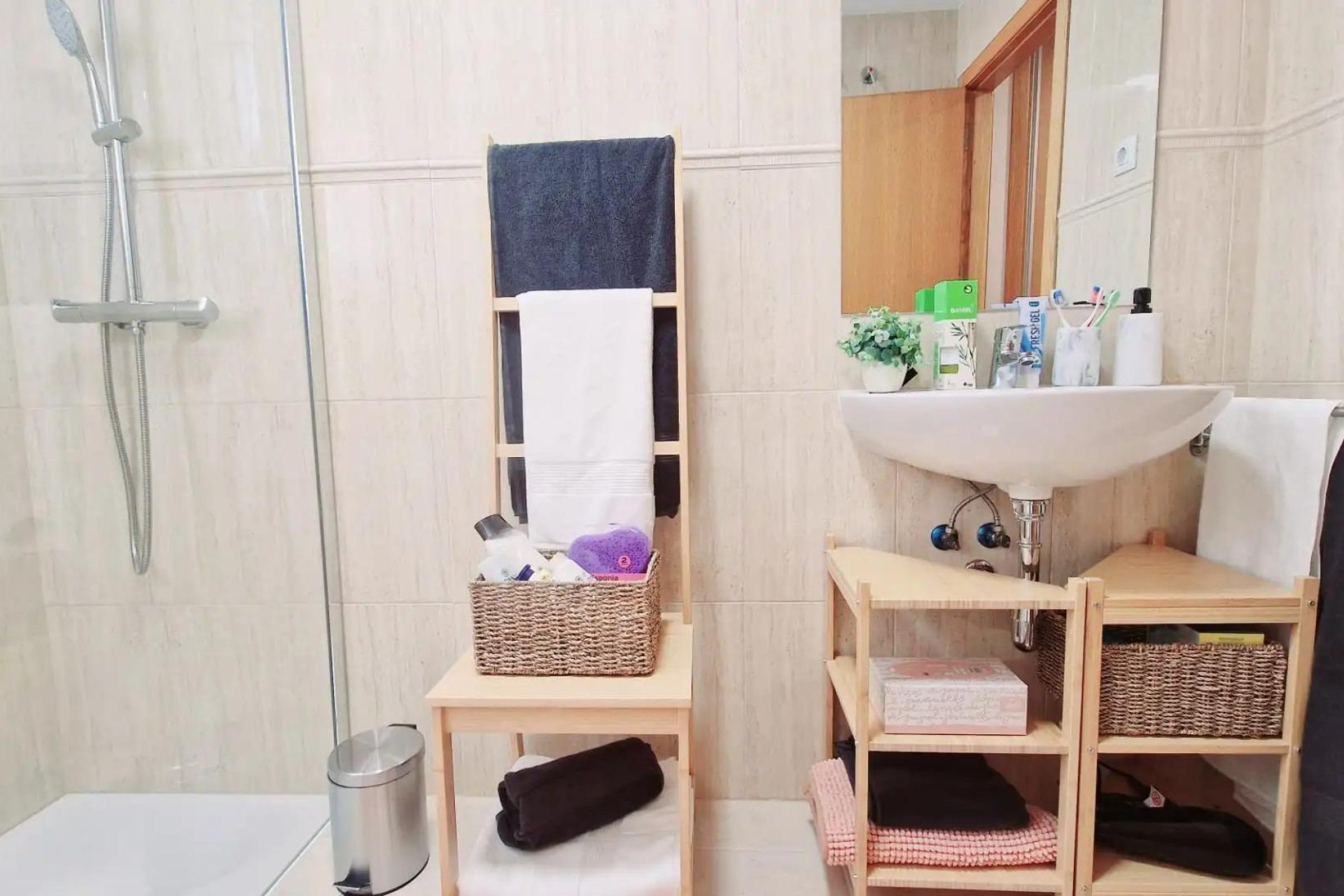 Nieuwbouw woningen - 3. Vrijstaande villa - Lorca - Costa Calida