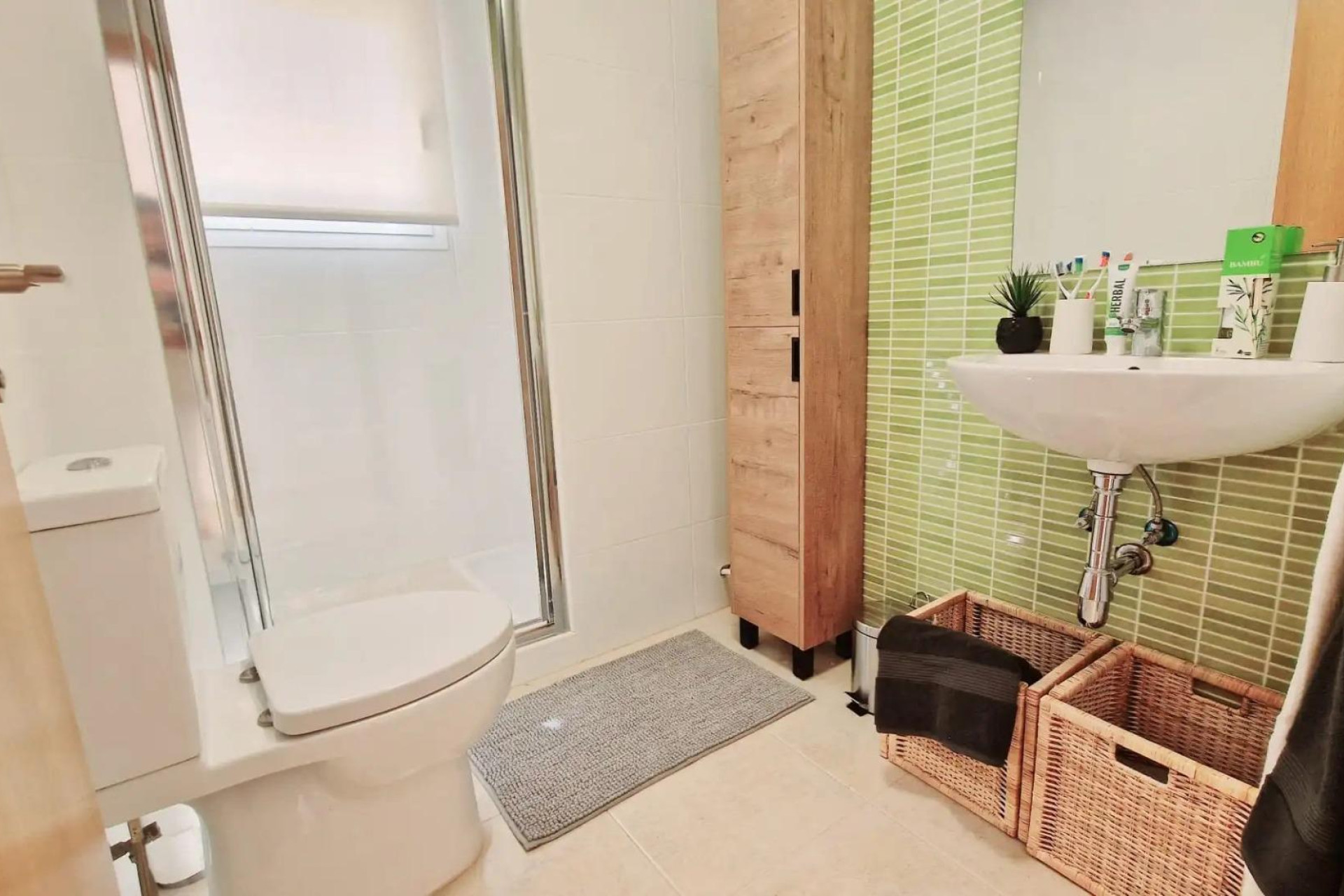 Nieuwbouw woningen - 3. Vrijstaande villa - Lorca - Costa Calida