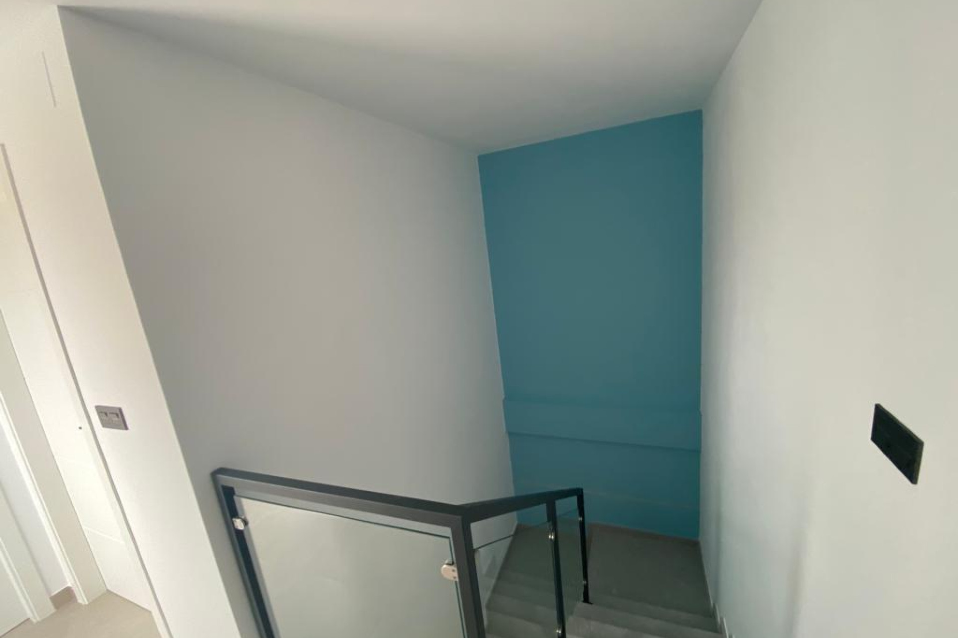 Nieuwbouw woningen - 3. Vrijstaande villa - Los Alcazares - Costa Calida