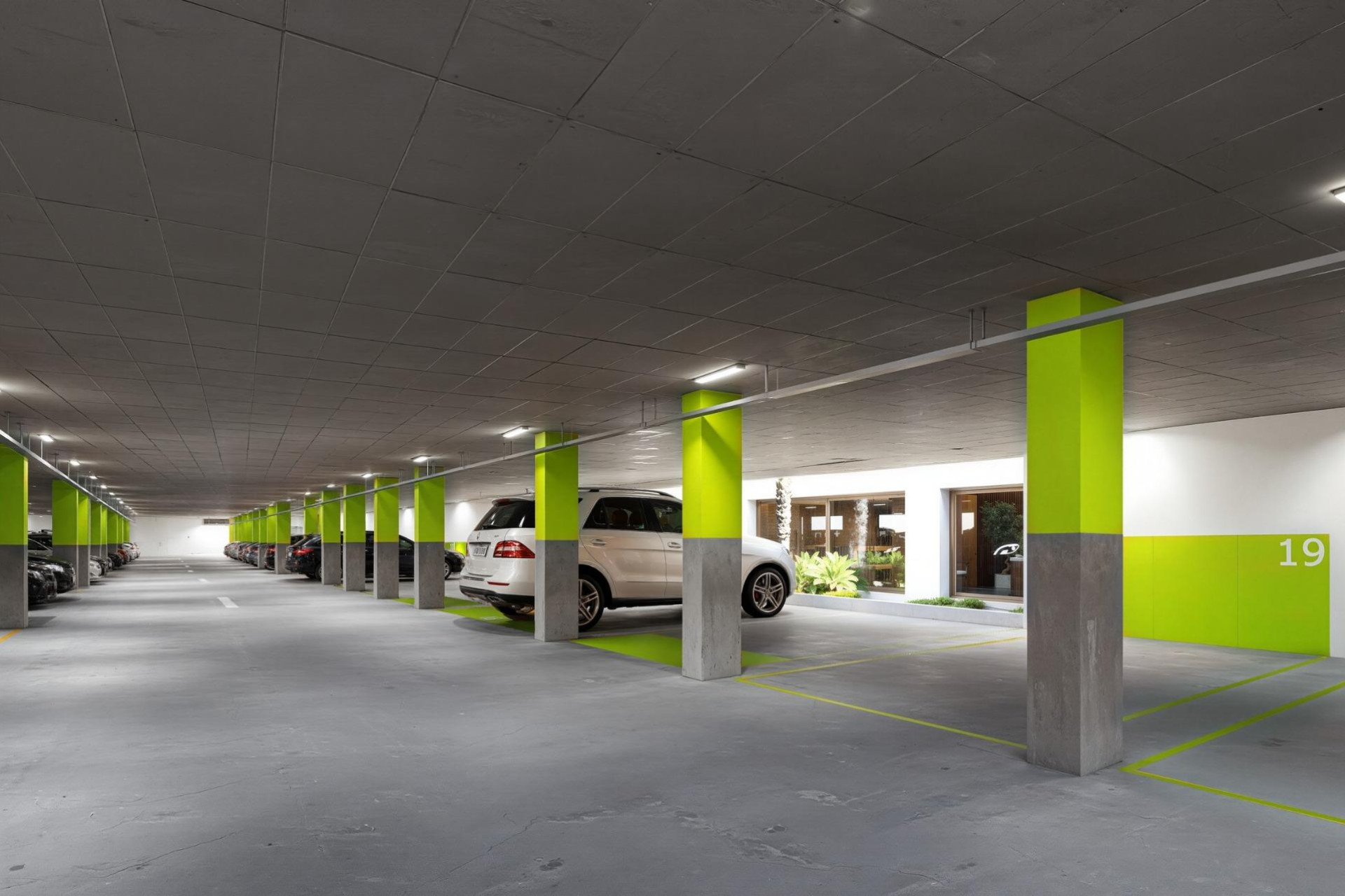 Nieuwbouw woningen - 3. Vrijstaande villa - Los Alcazares - Costa Calida