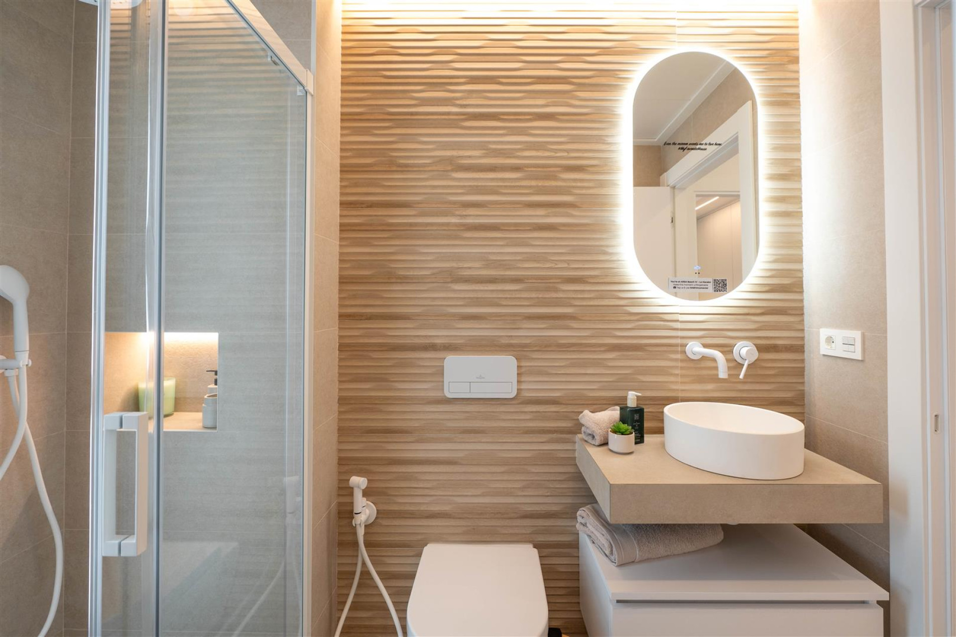 Nieuwbouw woningen - 3. Vrijstaande villa - Los Alcazares - Costa Calida