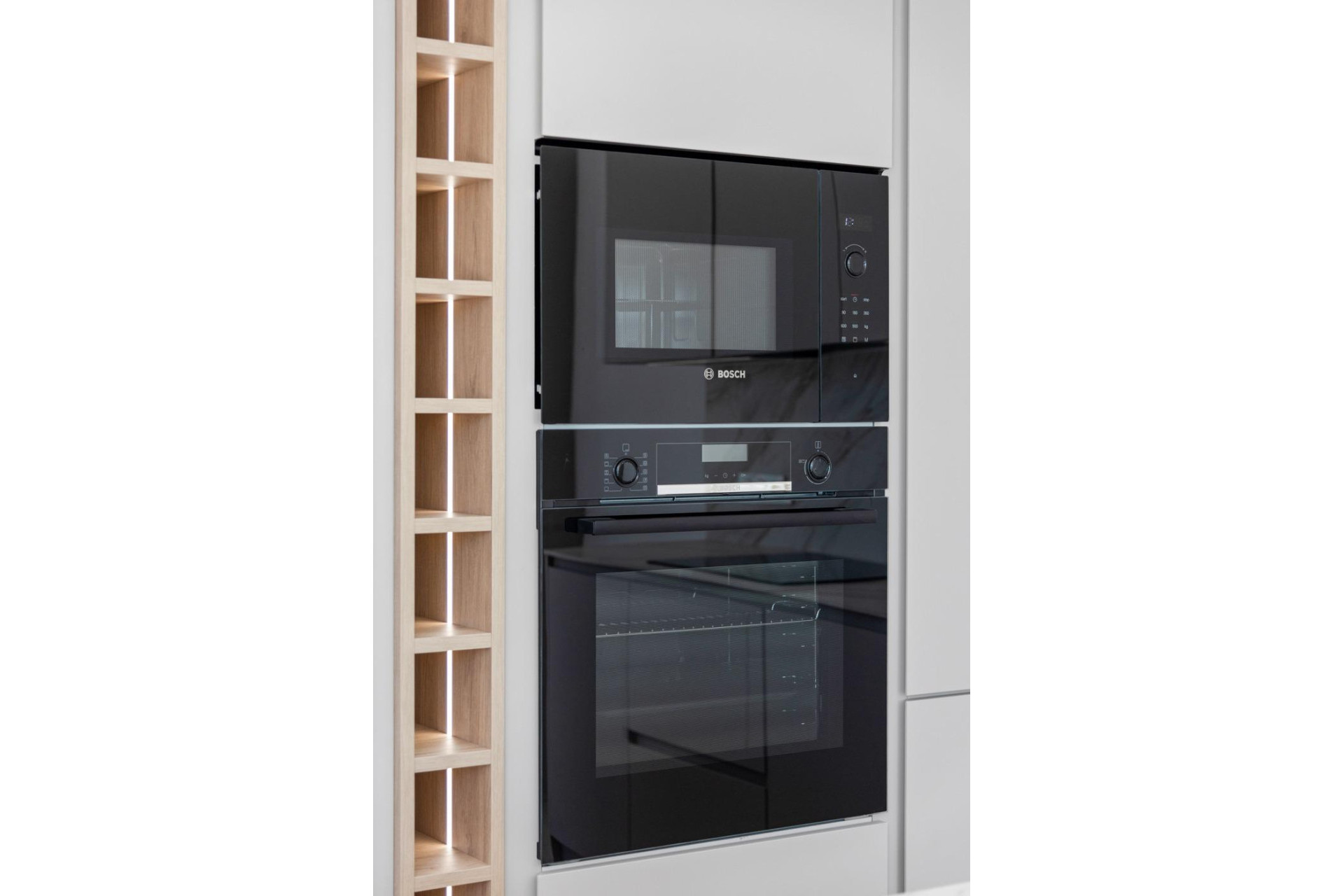 Nieuwbouw woningen - 3. Vrijstaande villa - Los Alcazares - Costa Calida