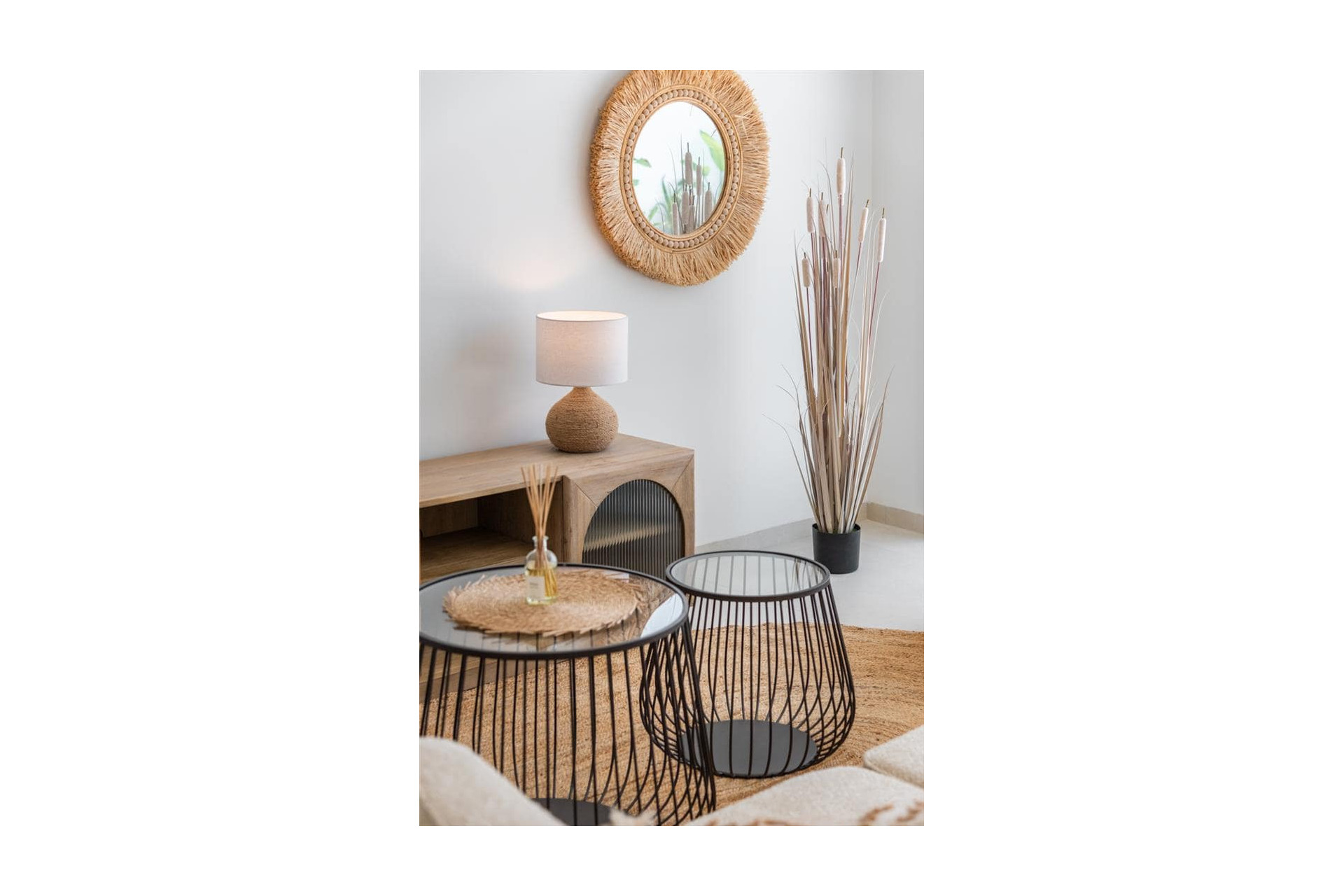 Nieuwbouw woningen - 3. Vrijstaande villa - Los Alcazares - Costa Calida