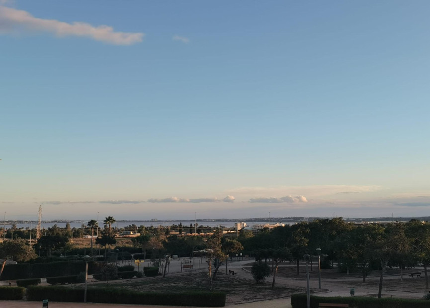Nieuwbouw woningen - 3. Vrijstaande villa - Los Montesinos - Costa Blanca Zuid