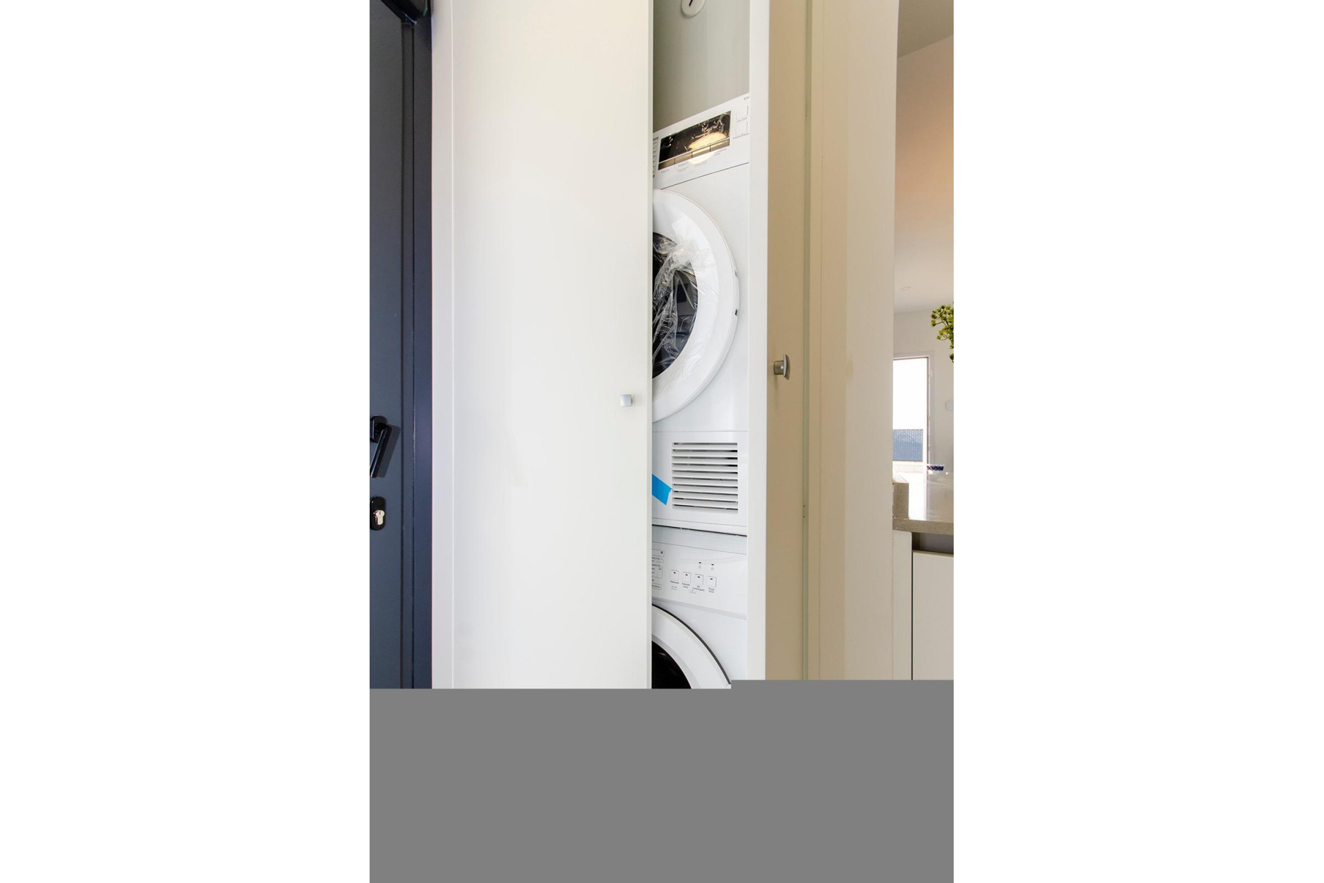 Nieuwbouw woningen - 3. Vrijstaande villa - Orihuela - Costa Blanca Zuid