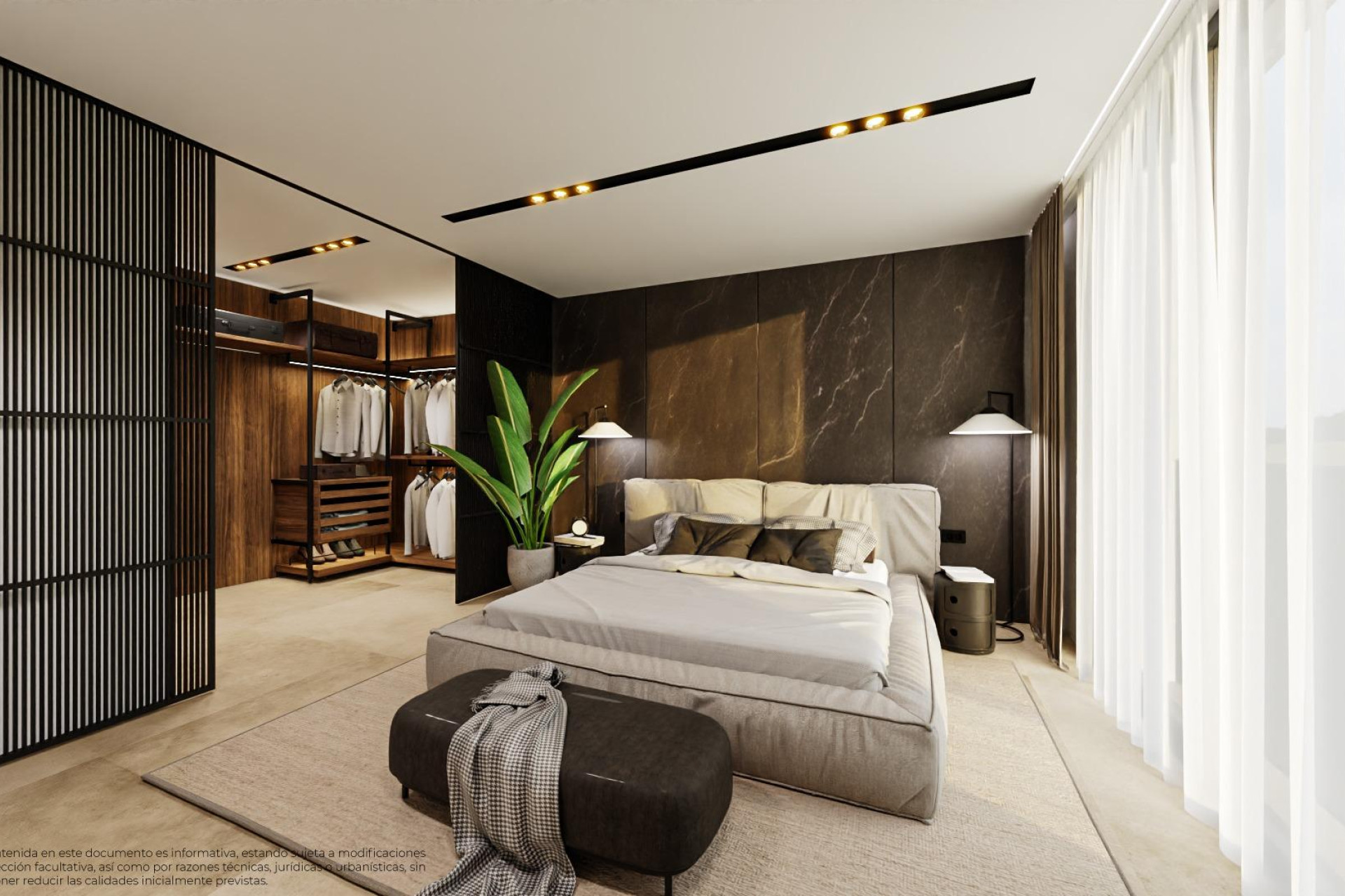 Nieuwbouw woningen - 3. Vrijstaande villa - Orihuela Costa - Costa Blanca Zuid