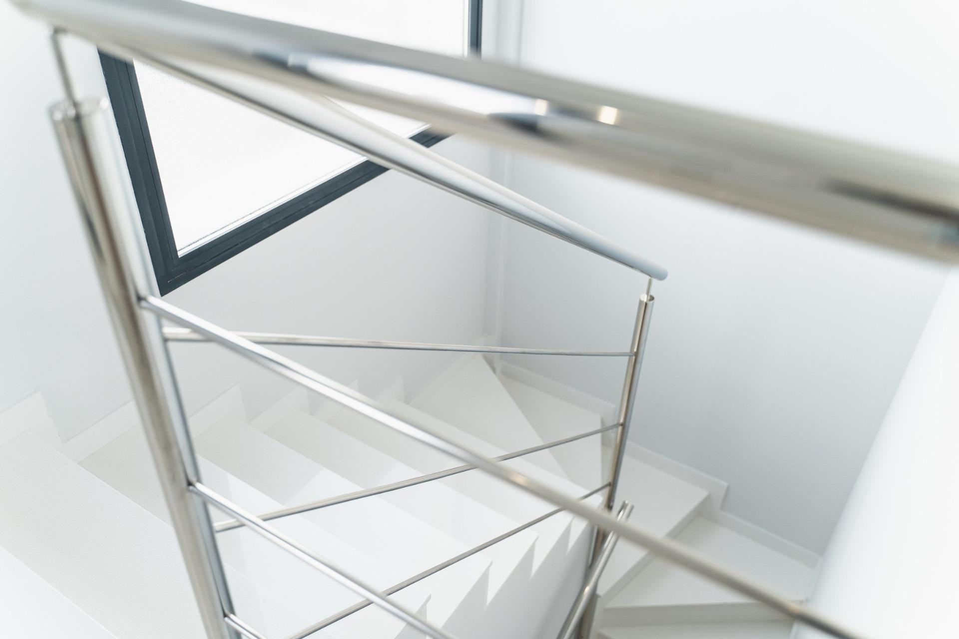 Nieuwbouw woningen - 3. Vrijstaande villa - Orihuela Costa - Costa Blanca Zuid