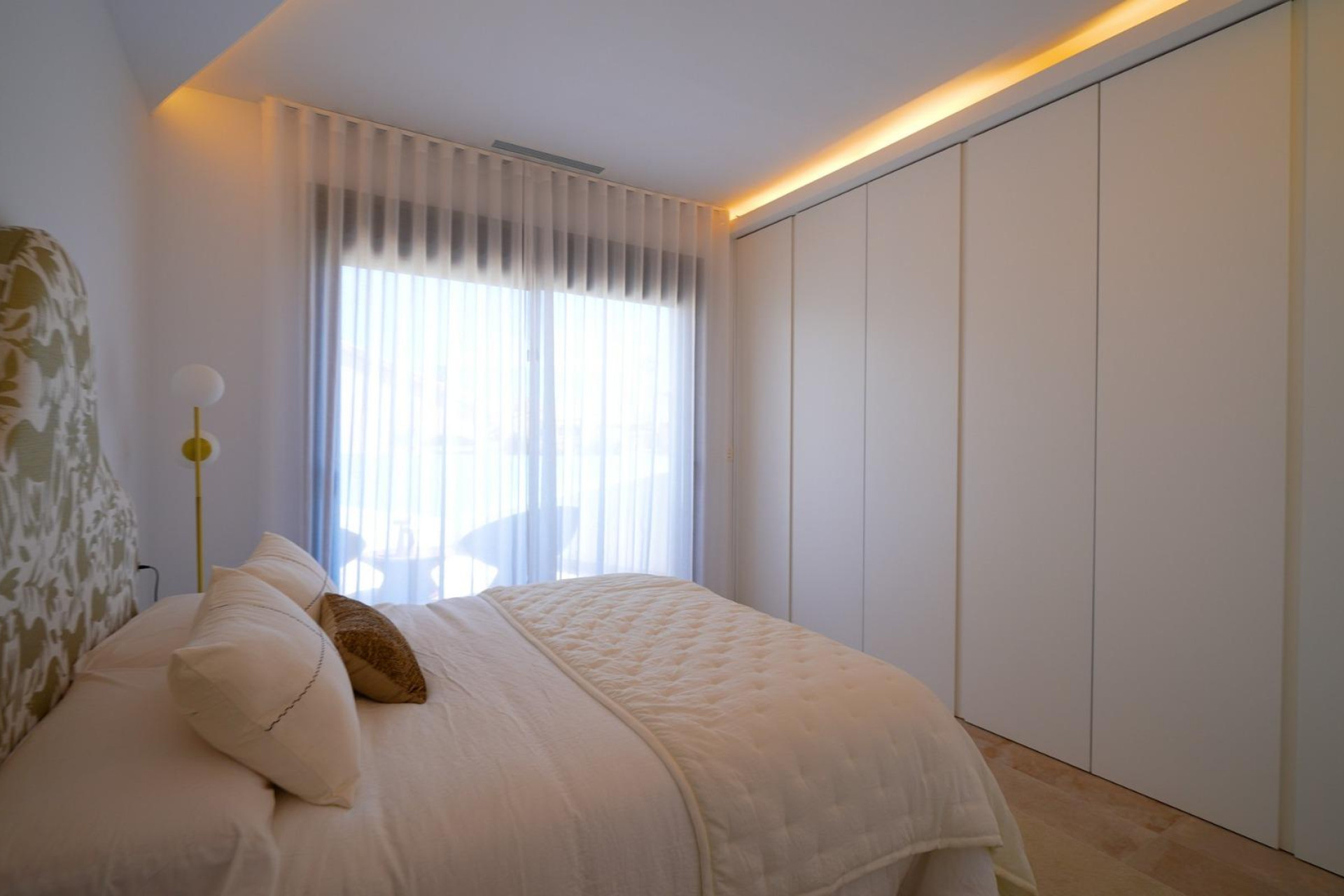 Nieuwbouw woningen - 3. Vrijstaande villa - Orihuela Costa - Costa Blanca Zuid