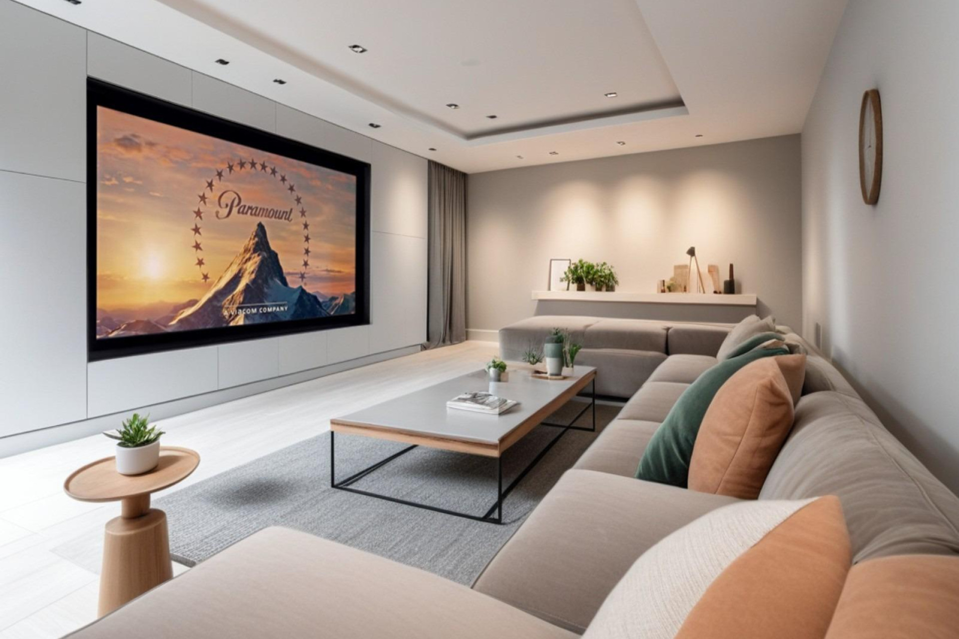 Nieuwbouw woningen - 3. Vrijstaande villa - Orihuela Costa - Costa Blanca Zuid