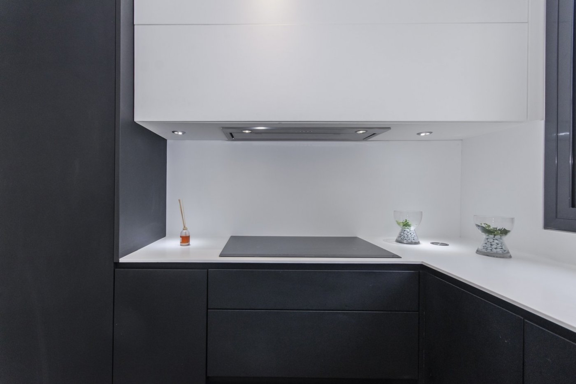 Nieuwbouw woningen - 3. Vrijstaande villa - Orihuela Costa - Costa Blanca Zuid