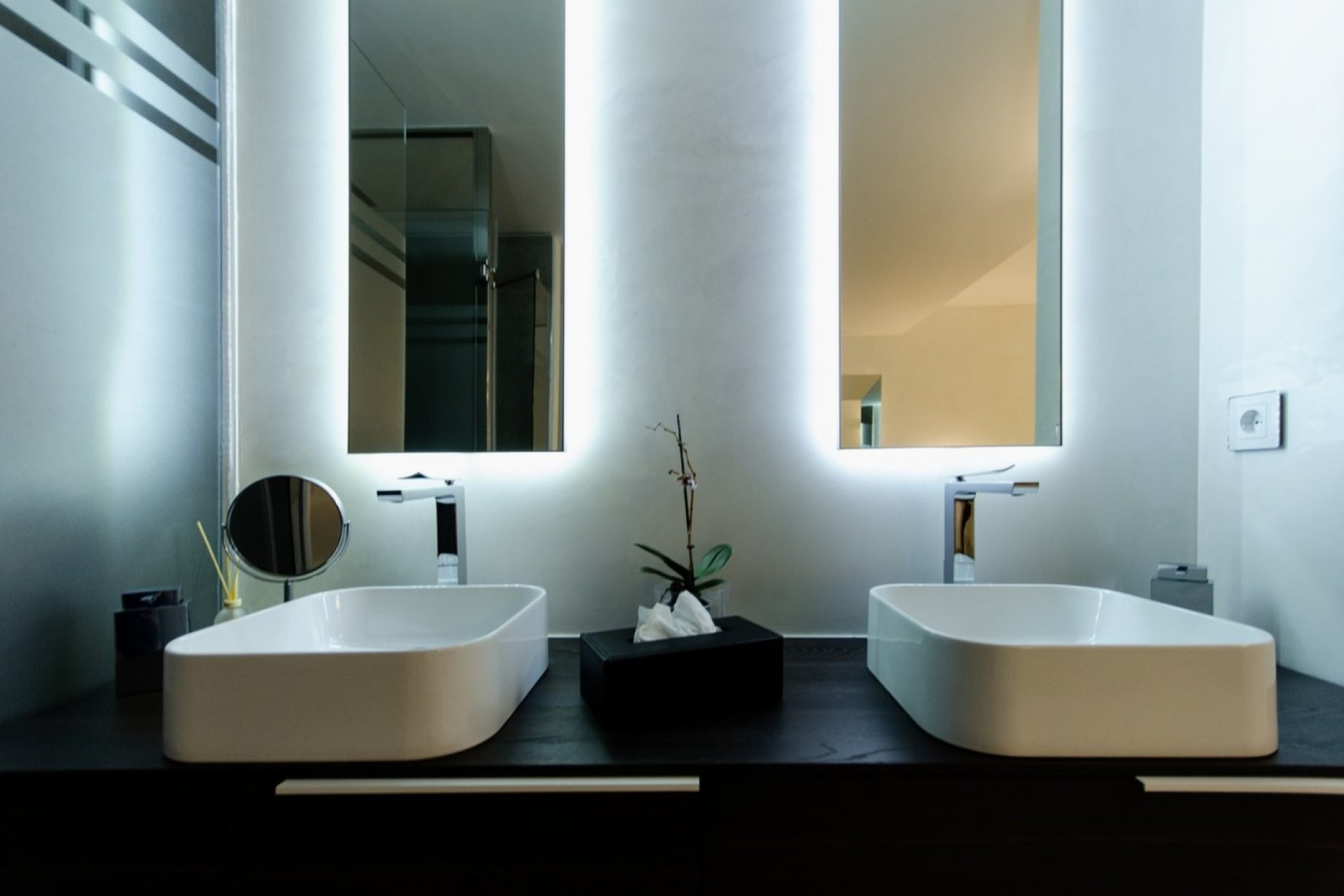 Nieuwbouw woningen - 3. Vrijstaande villa - Orihuela Costa - Costa Blanca Zuid