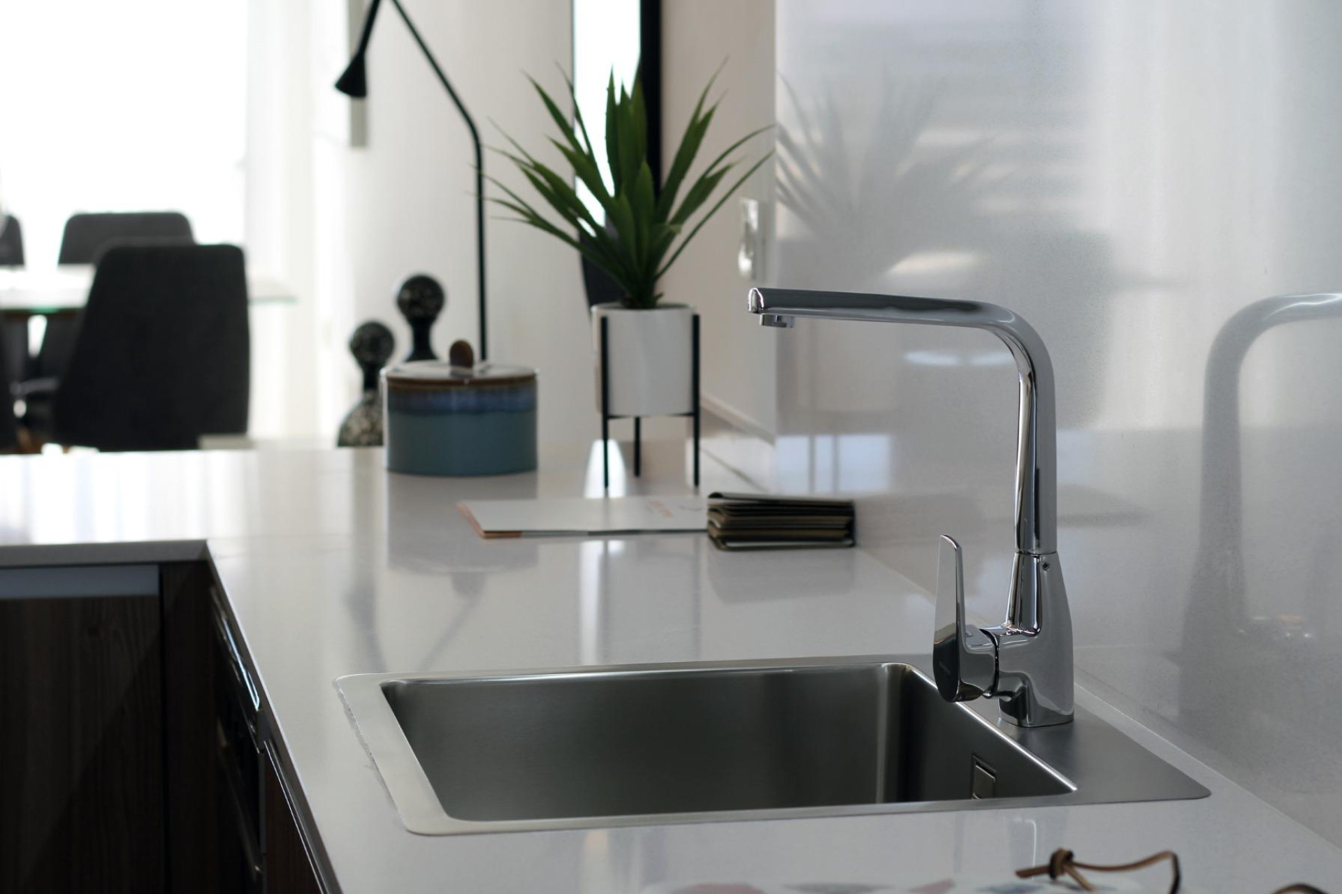 Nieuwbouw woningen - 3. Vrijstaande villa - Pilar de la Horadada - Costa Blanca Zuid